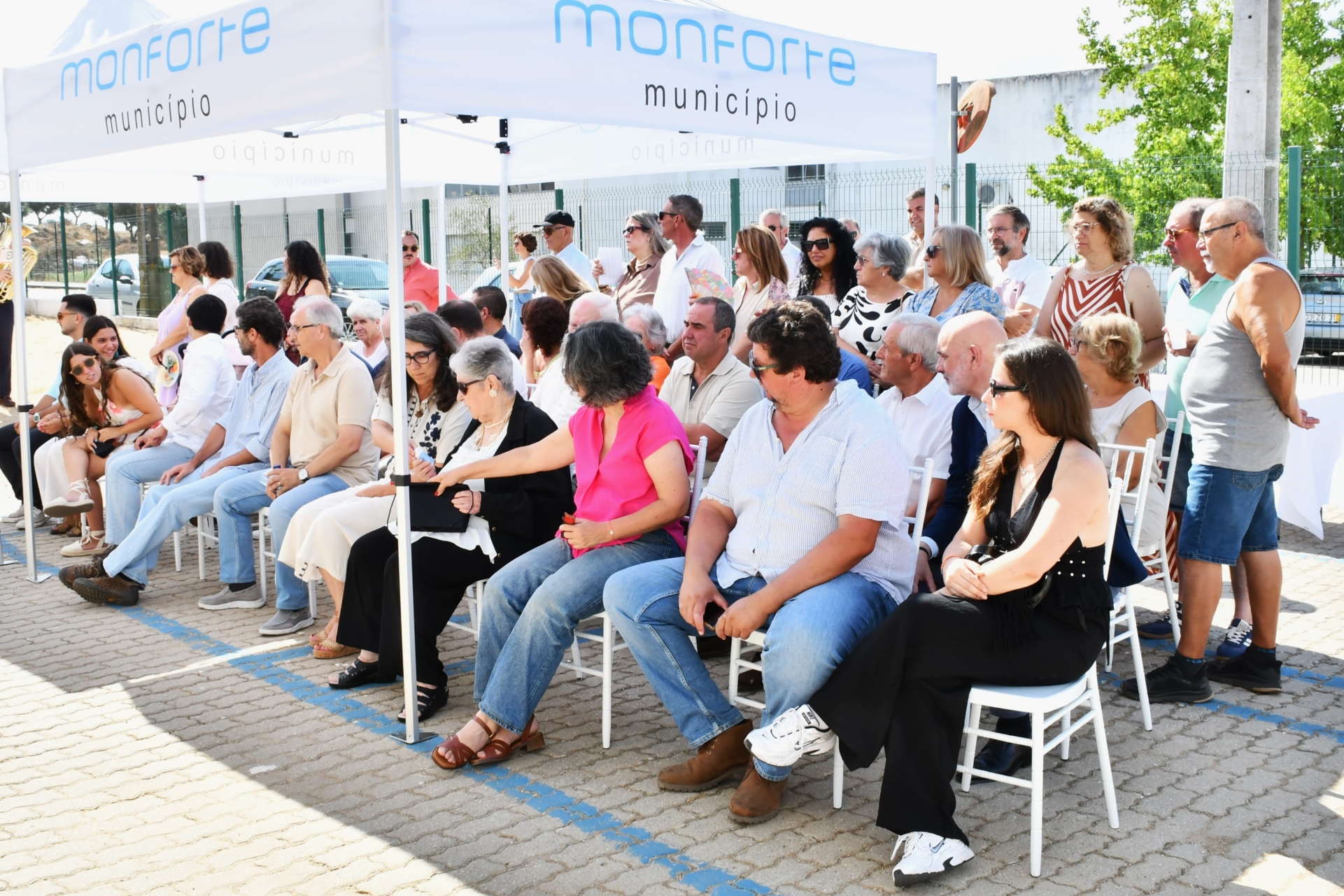 2026-08-15-foto-monforte-homenageia-professor-jose-duarte-(106)