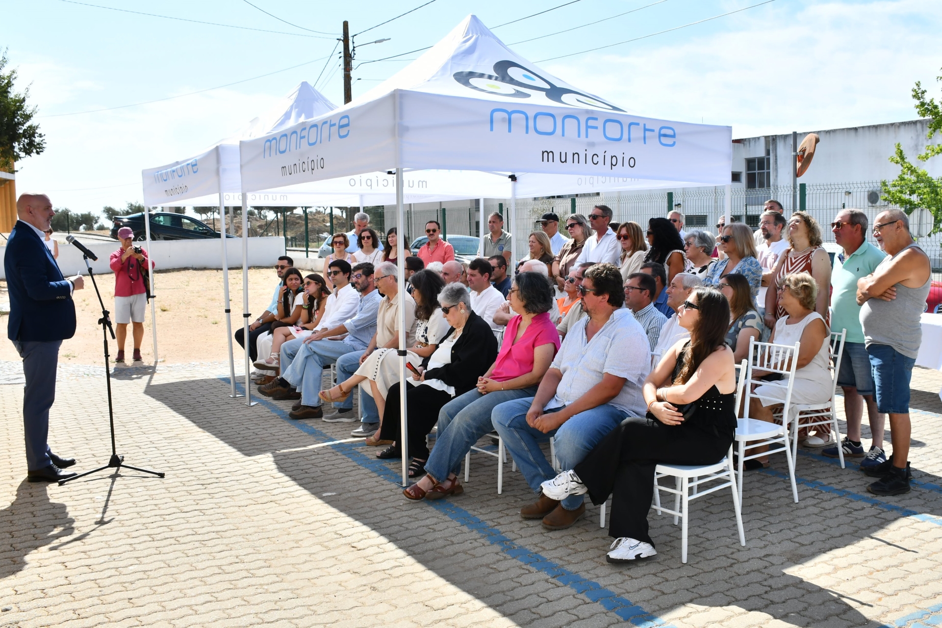 2026-08-15-foto-monforte-homenageia-professor-jose-duarte-(108)