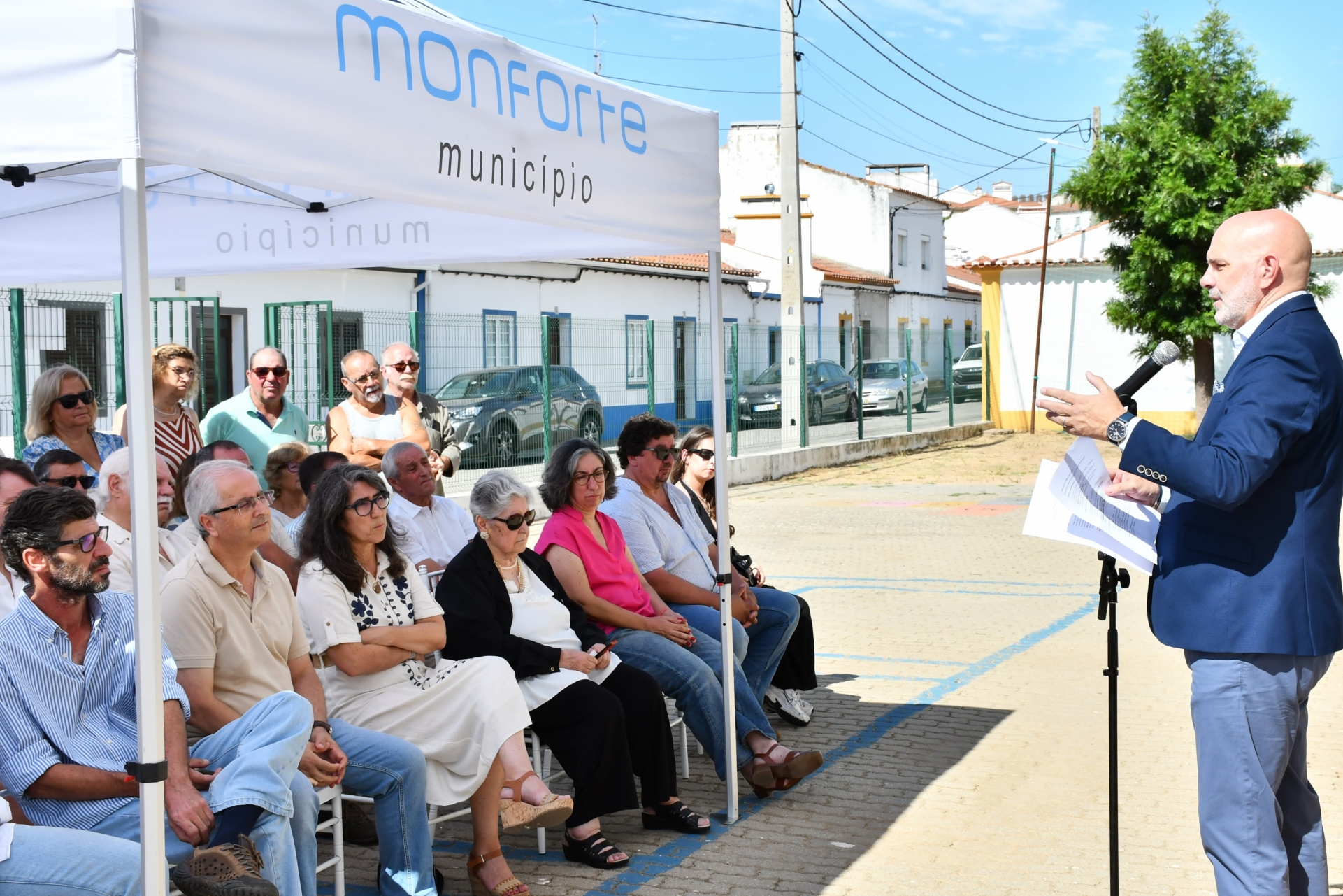 2026-08-15-foto-monforte-homenageia-professor-jose-duarte-(111)