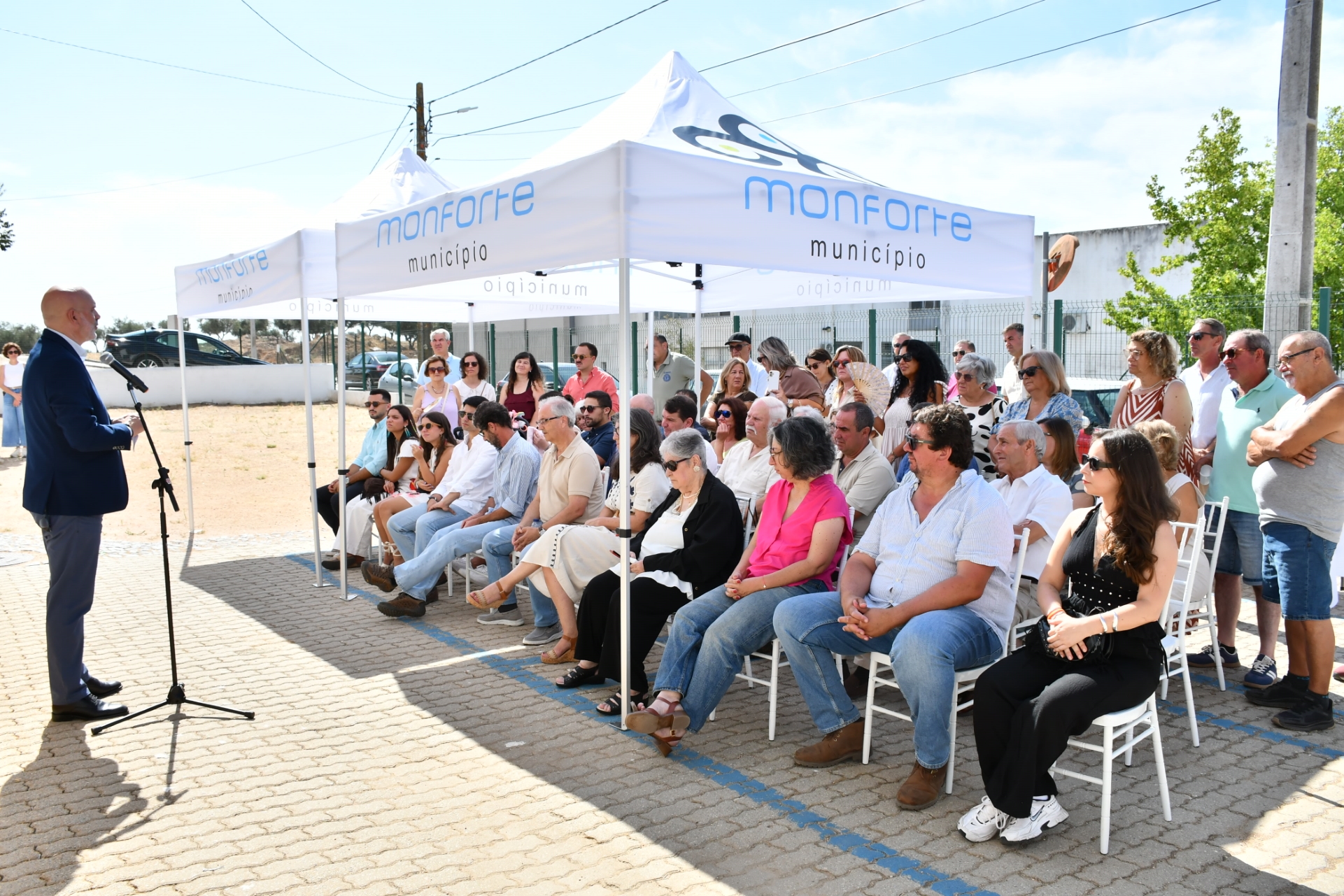 2026-08-15-foto-monforte-homenageia-professor-jose-duarte-(113)