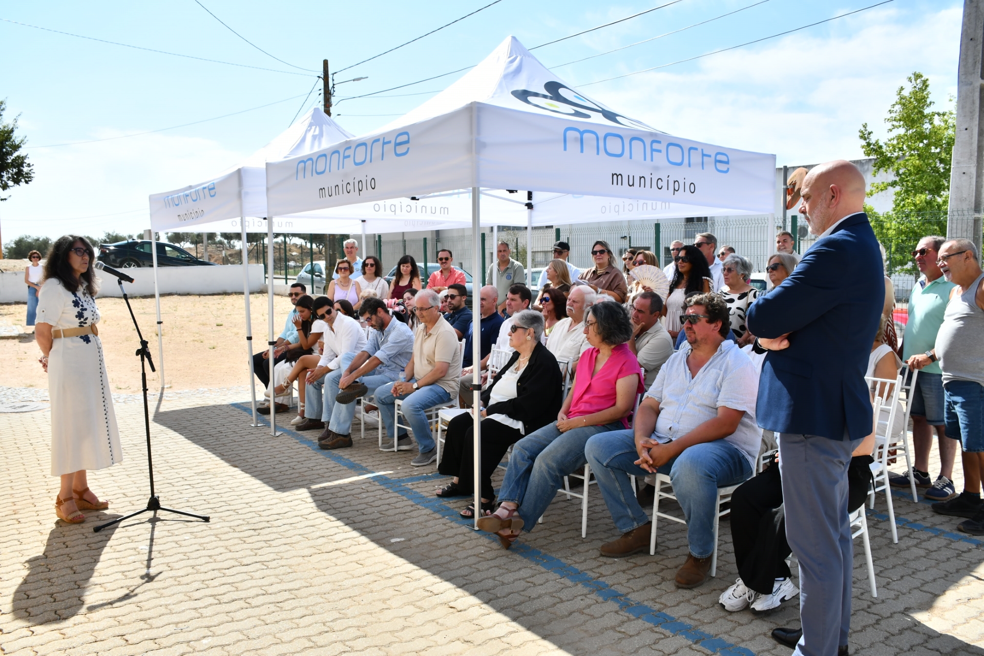 2026-08-15-foto-monforte-homenageia-professor-jose-duarte-(115)