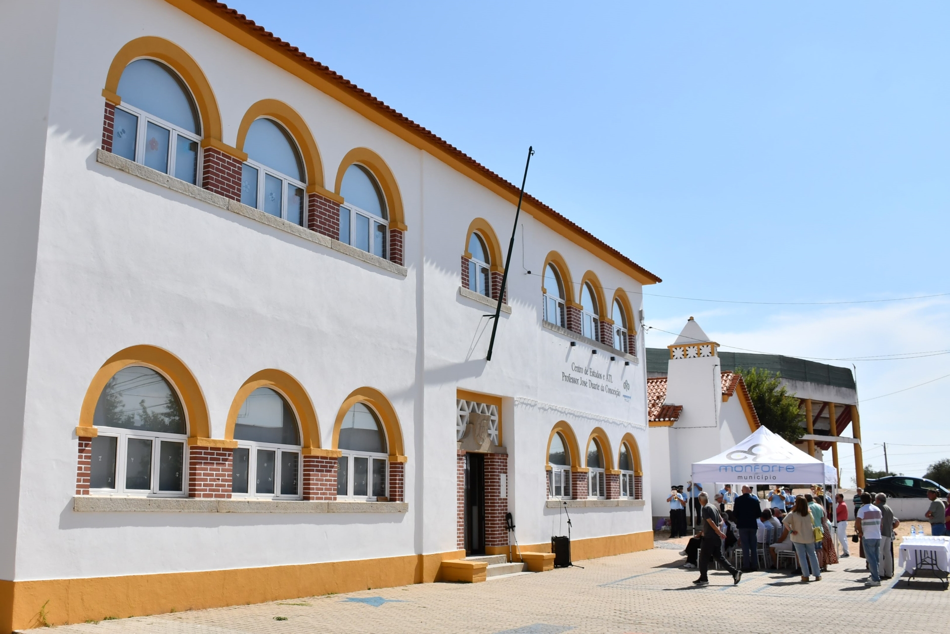 2026-08-15-foto-monforte-homenageia-professor-jose-duarte-(119)