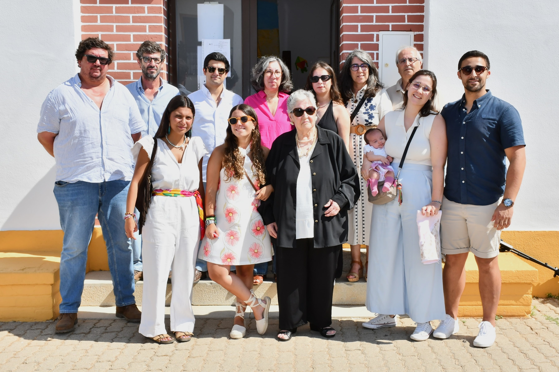 2026-08-15-foto-monforte-homenageia-professor-jose-duarte-(121)