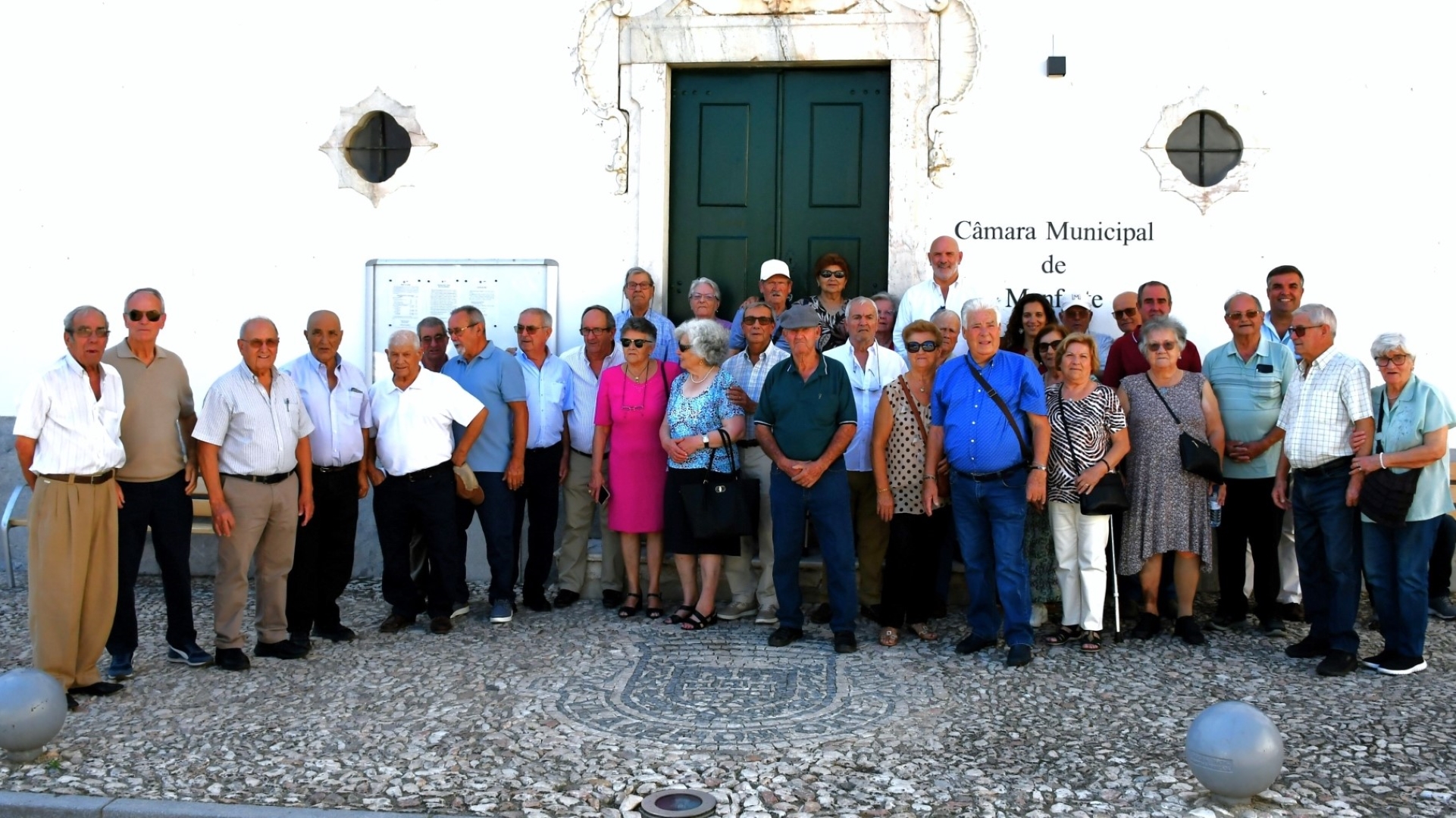 2026-09-14-banner-municipio-homenageia-combatentes-em-convivio-anual