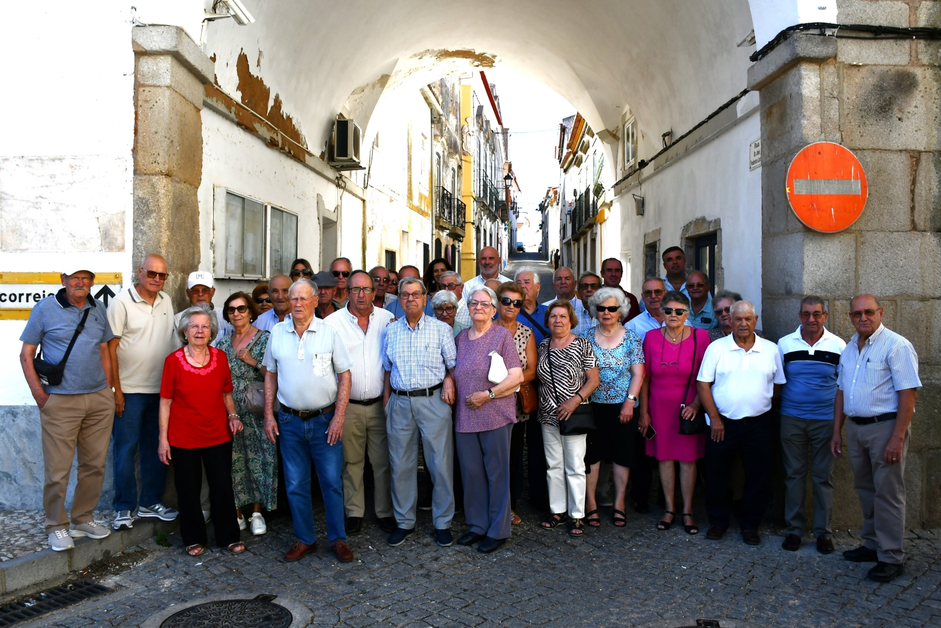 2026-09-14-foto-municipio-homenageia-combatentes-em-convivio-anual-(12)