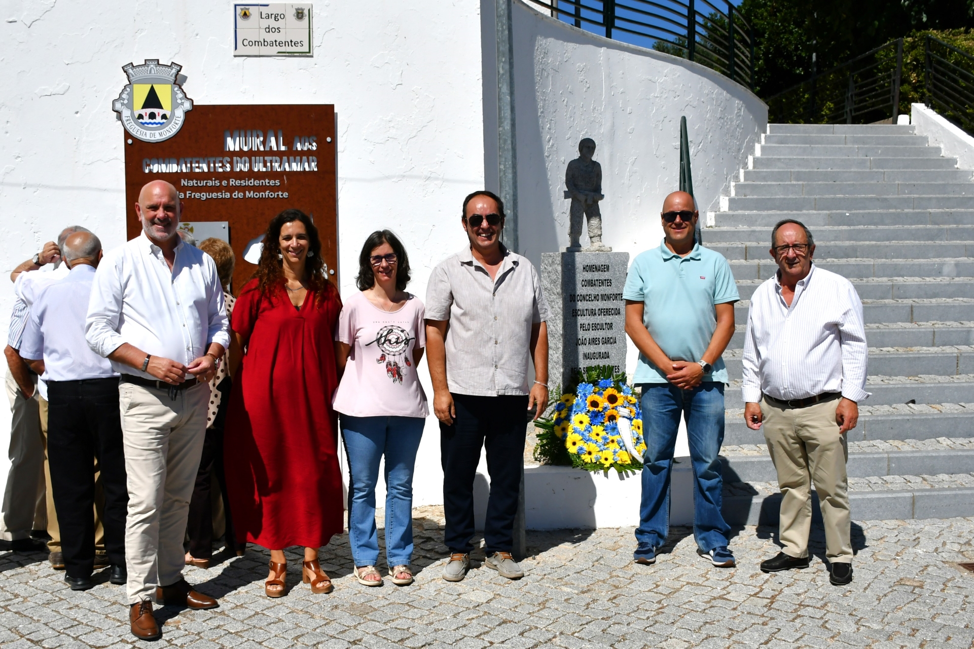 2026-09-14-foto-municipio-homenageia-combatentes-em-convivio-anual-(13)