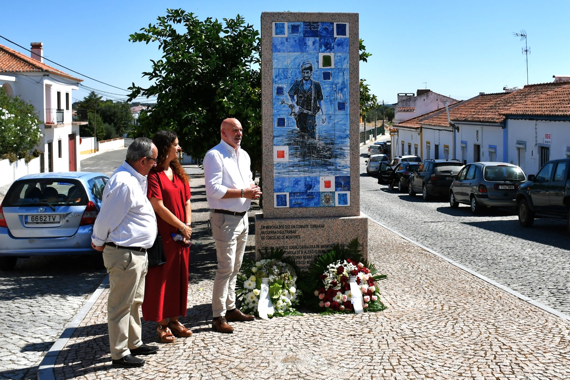 2026-09-14-foto-municipio-homenageia-combatentes-em-convivio-anual-(14)
