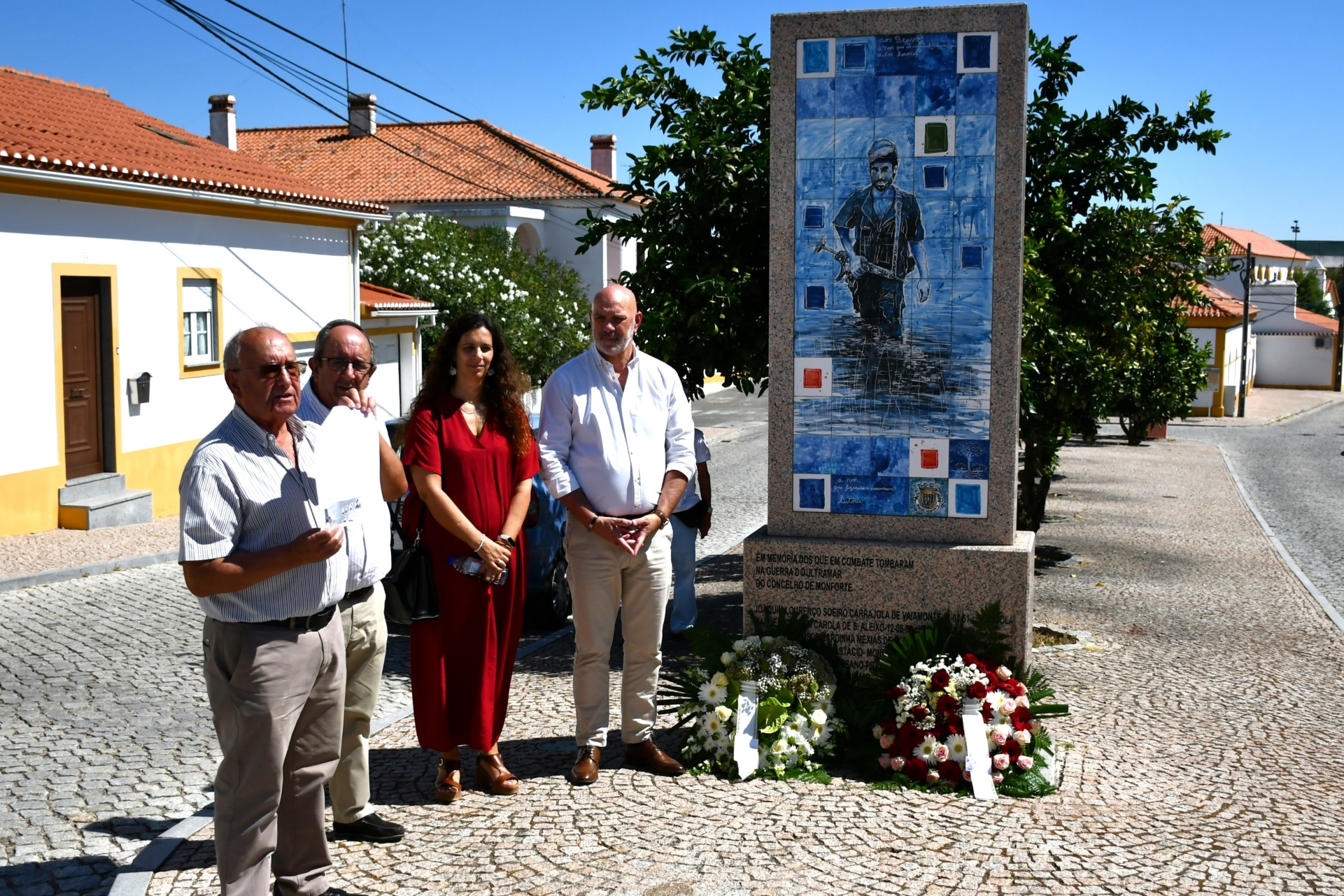 2026-09-14-foto-municipio-homenageia-combatentes-em-convivio-anual-(15)
