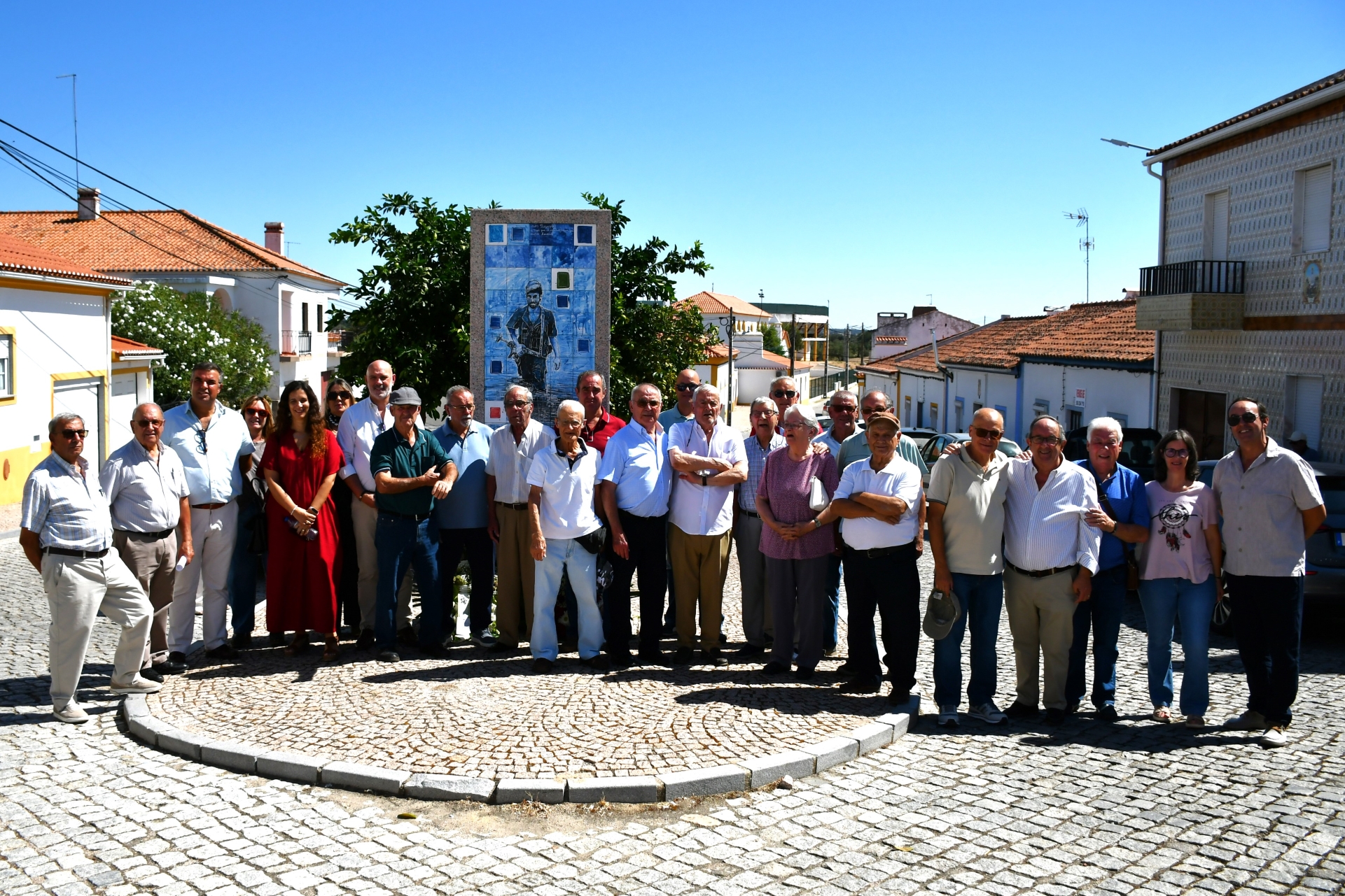 2026-09-14-foto-municipio-homenageia-combatentes-em-convivio-anual-(16)