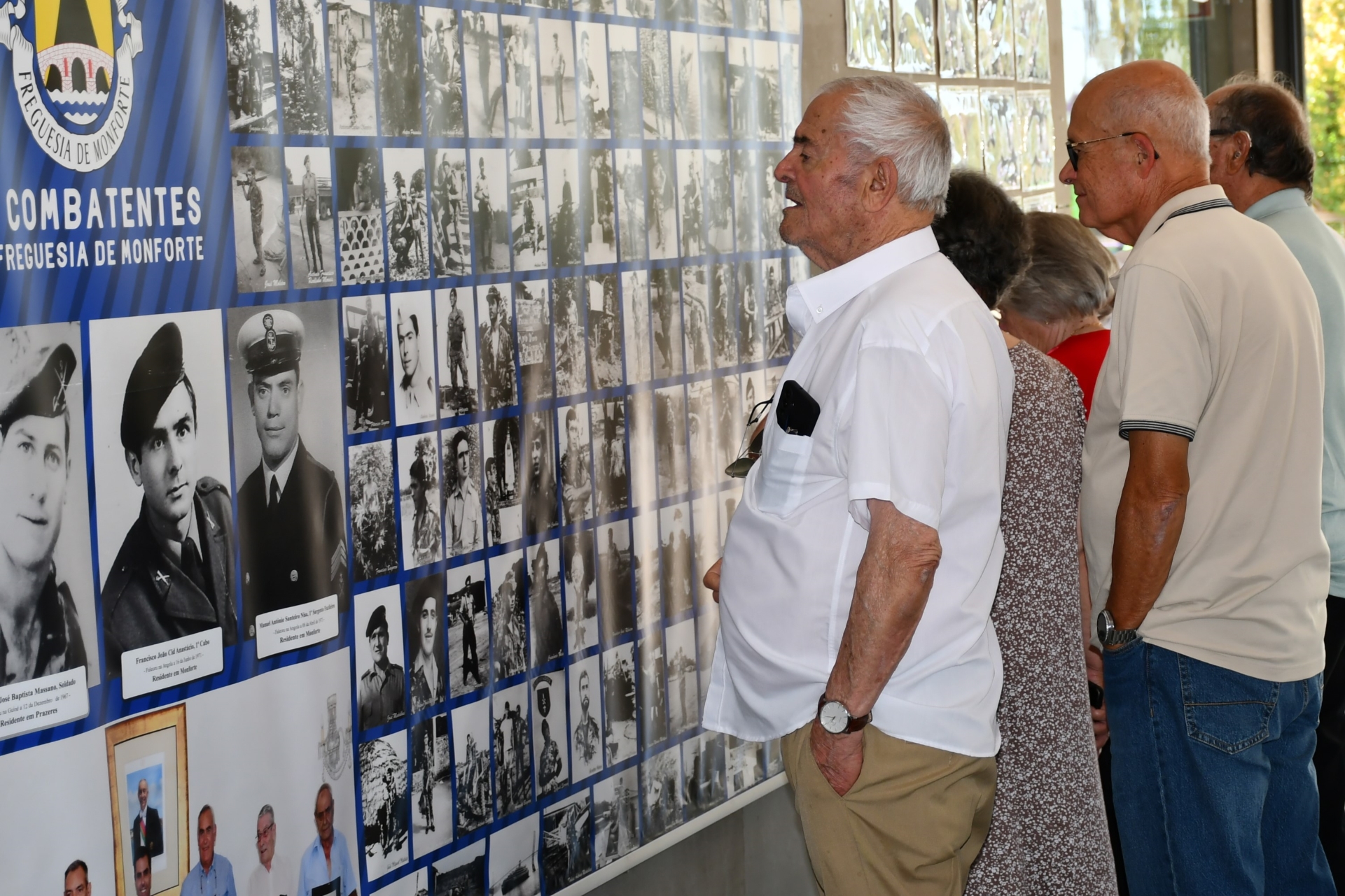2026-09-14-foto-municipio-homenageia-combatentes-em-convivio-anual-(17)