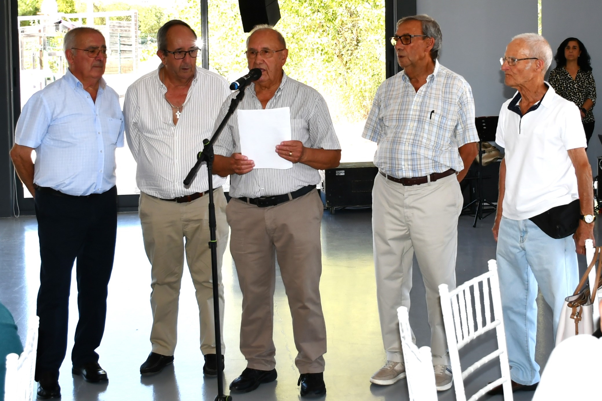 2026-09-14-foto-municipio-homenageia-combatentes-em-convivio-anual-(18)