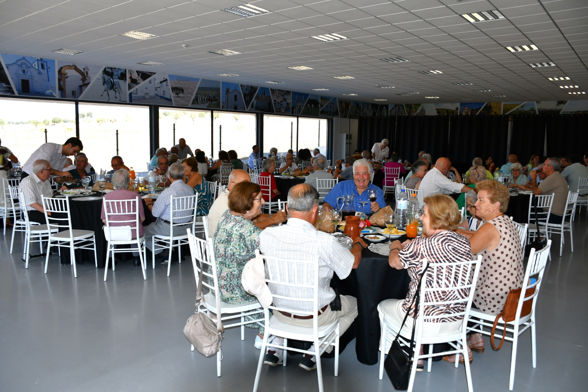 2026-09-14-foto-municipio-homenageia-combatentes-em-convivio-anual-(19)