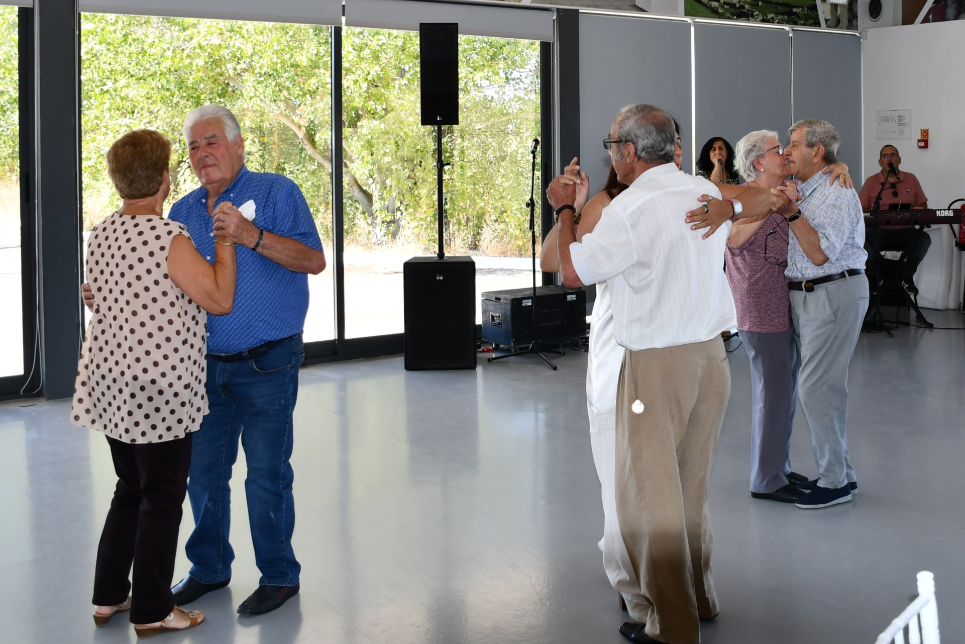 2026-09-14-foto-municipio-homenageia-combatentes-em-convivio-anual-(20)