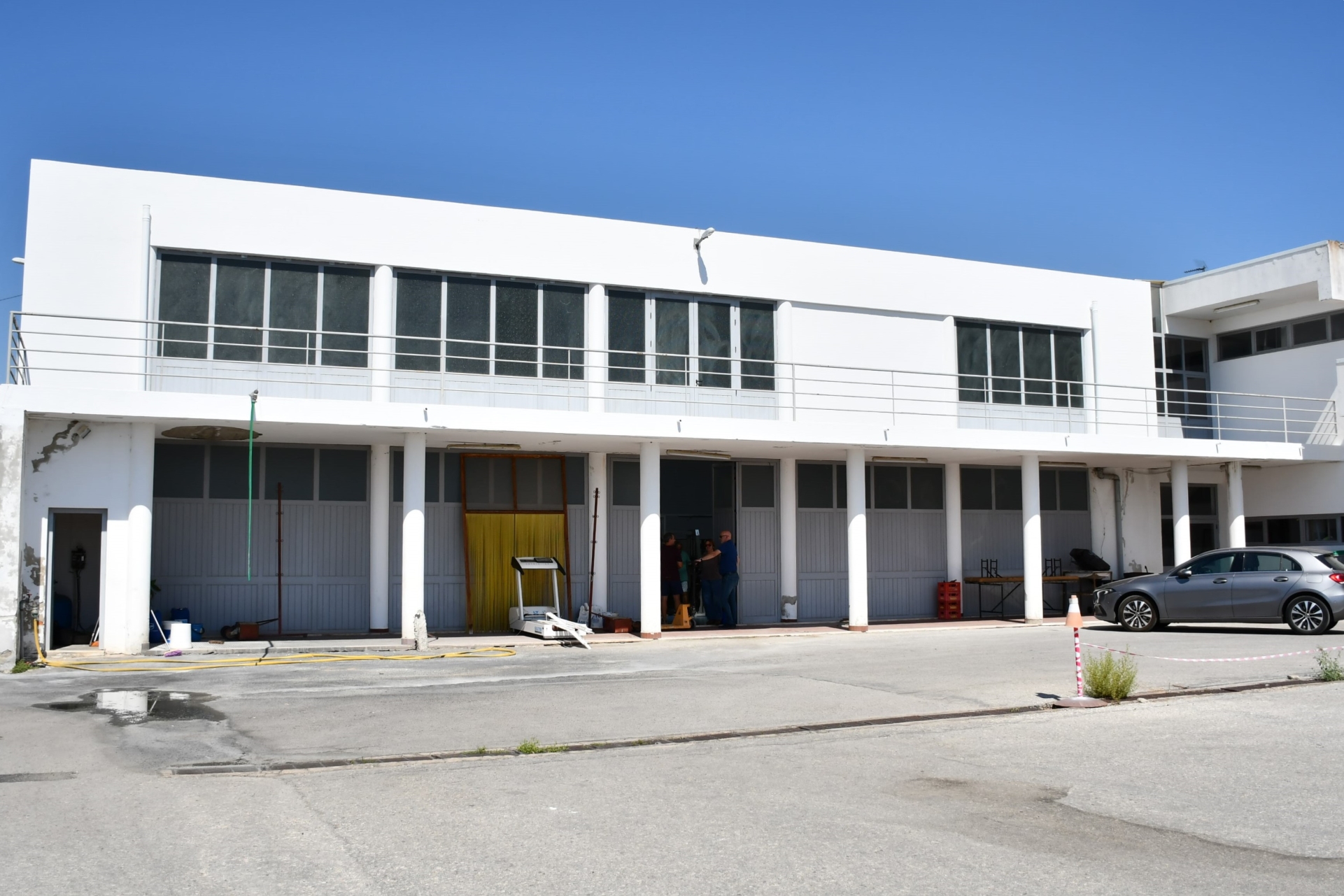 2026-09-14-fotos-ginasio-municipal-reabre-apos-obras-de-manutencao-(16)
