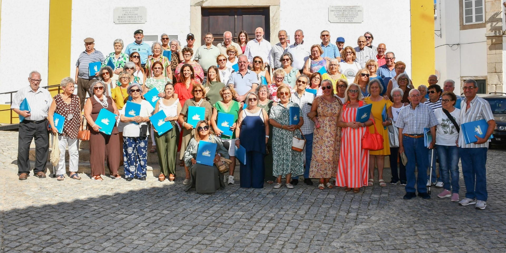 2026-09-16-banner-universidade-senior-iniciou-ano-letivo