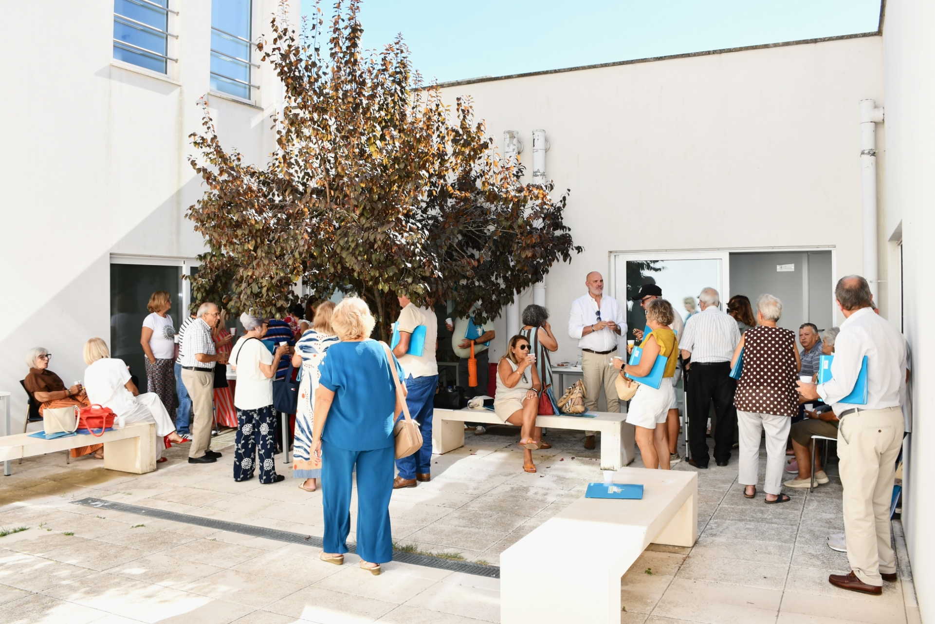 2026-09-16-foto-universidade-senior-iniciou-ano-letivo-(137)