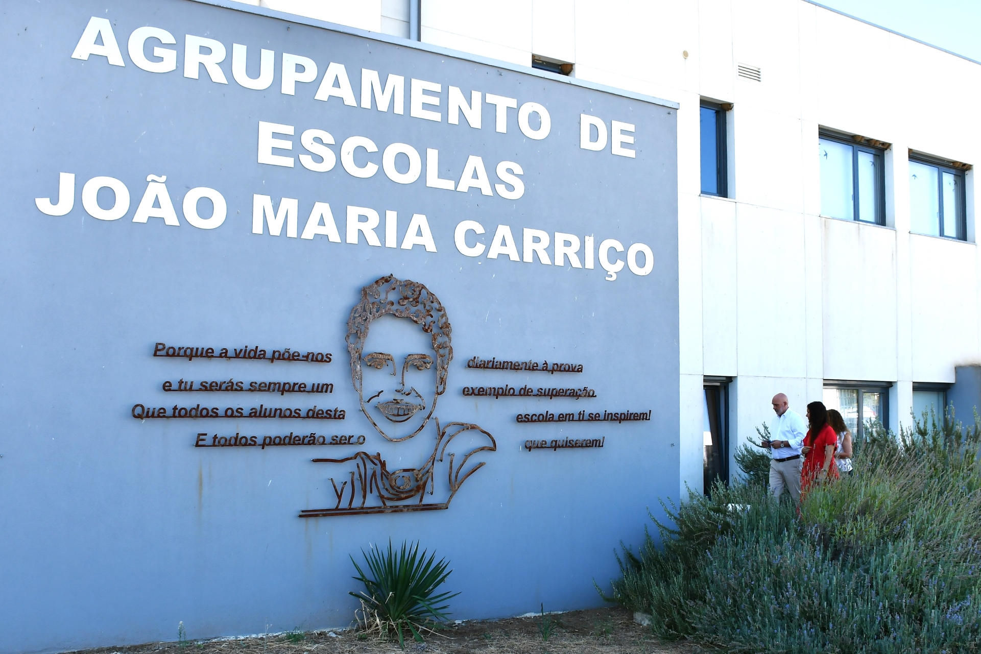 2026-09-18-foto--município-oferece-livros-de-fichas-(100)