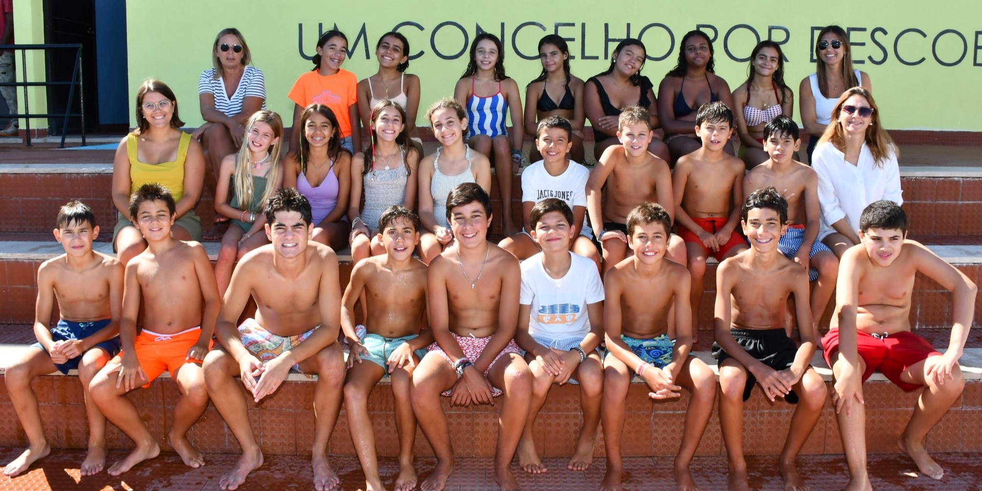 2026-09-22-banner-monforte-em-movimento