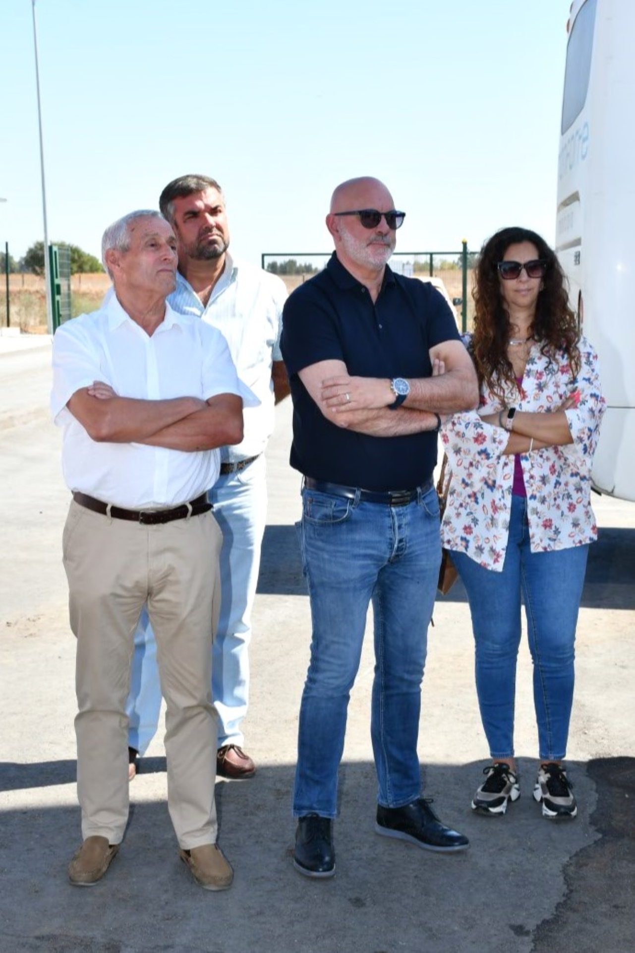 2026-09-22-foto-autarcas-e-tecnicos-visitam-central-de-biometano-(102)