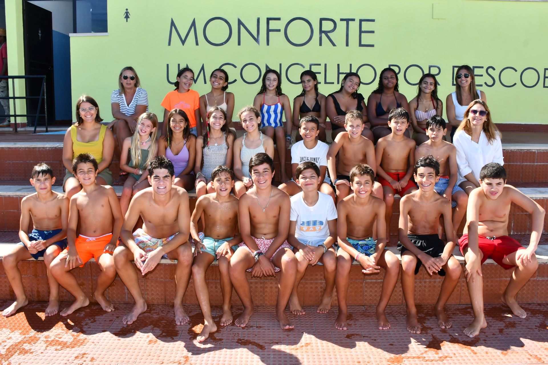 2026-09-22-foto-monforte-em-movimento-(100)