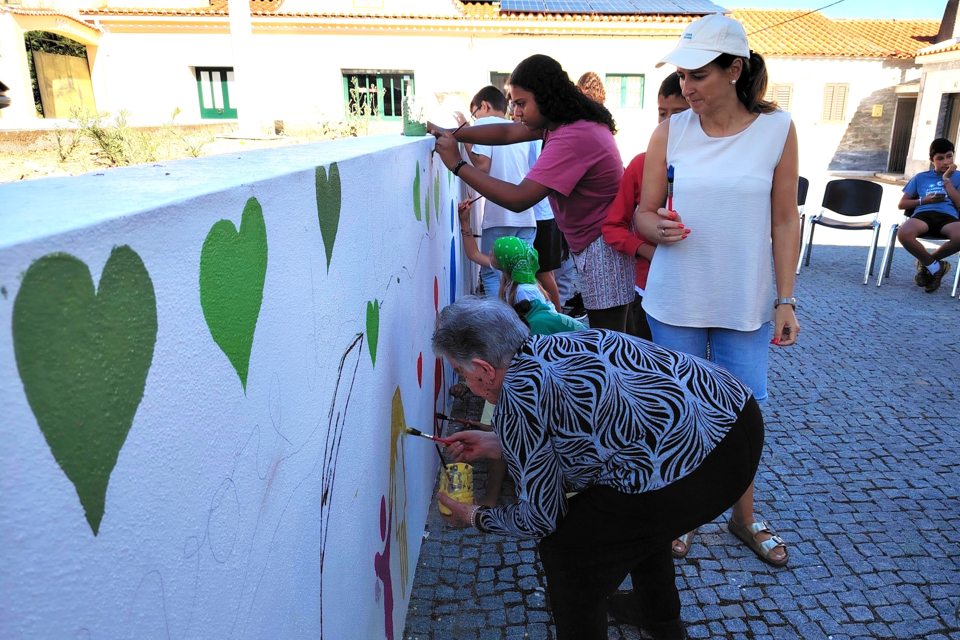 2026-09-22-foto-monforte-em-movimento-(158)