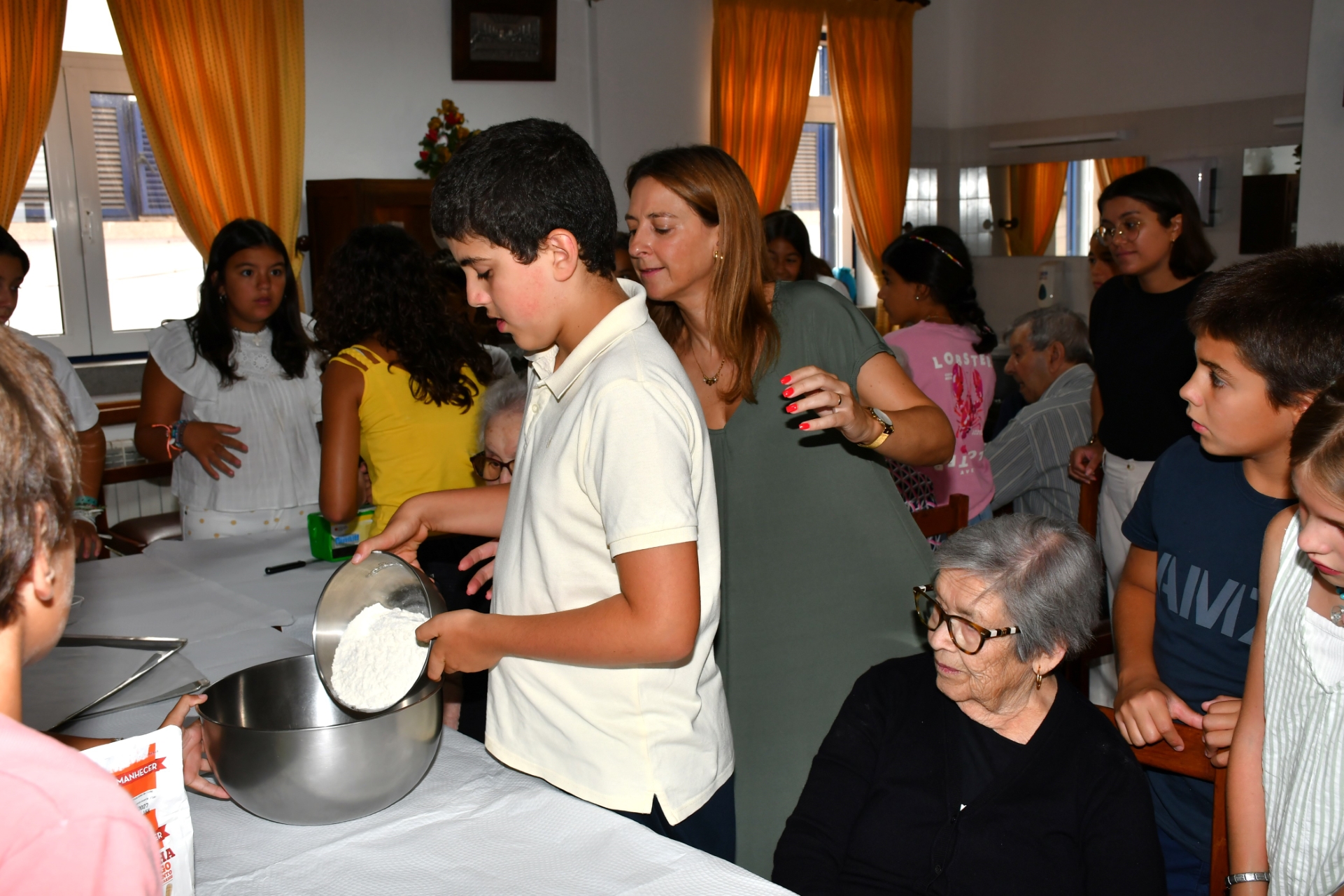 2026-09-22-foto-monforte-em-movimento-(193)
