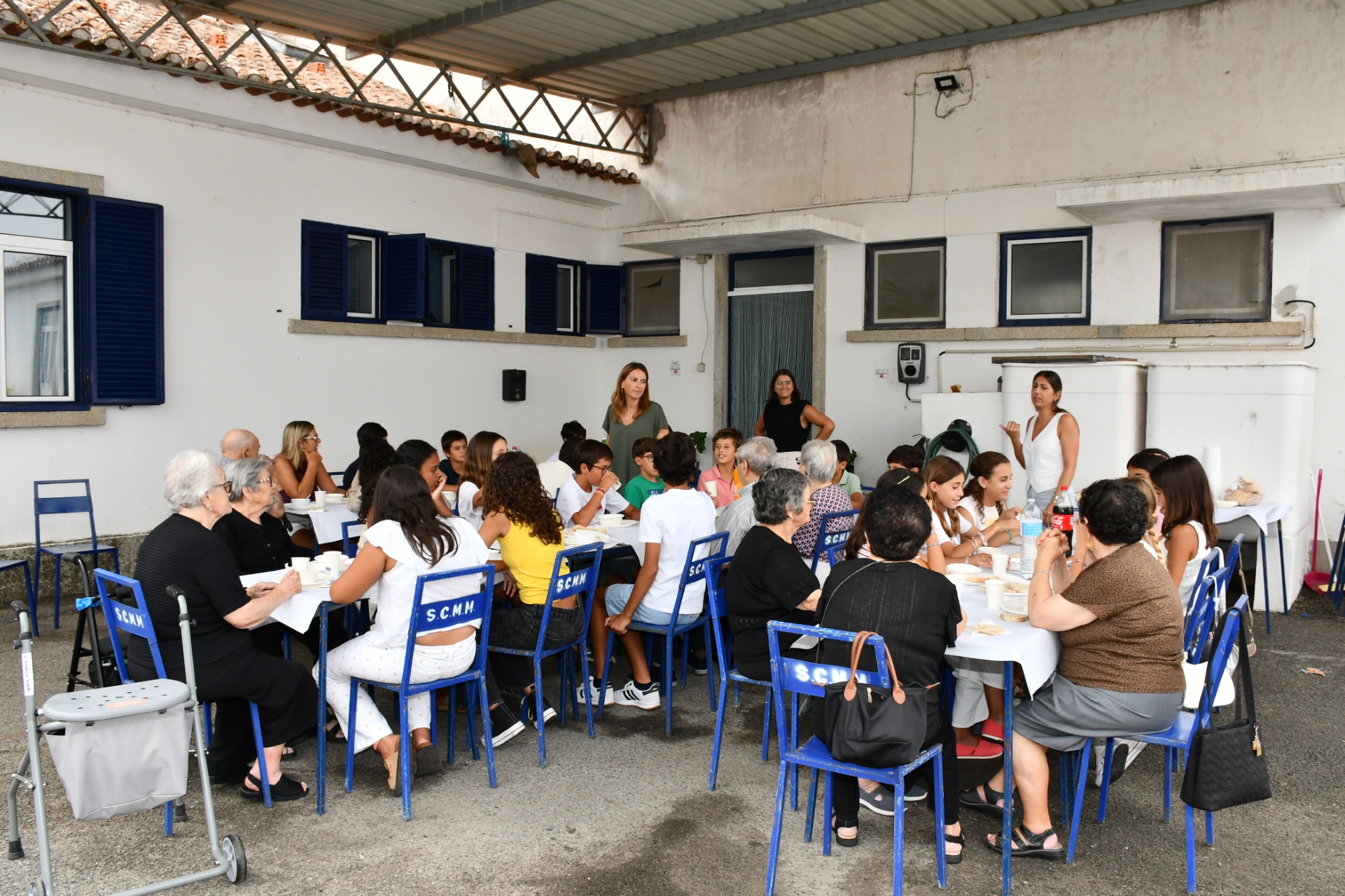 2026-09-22-foto-monforte-em-movimento-(209)