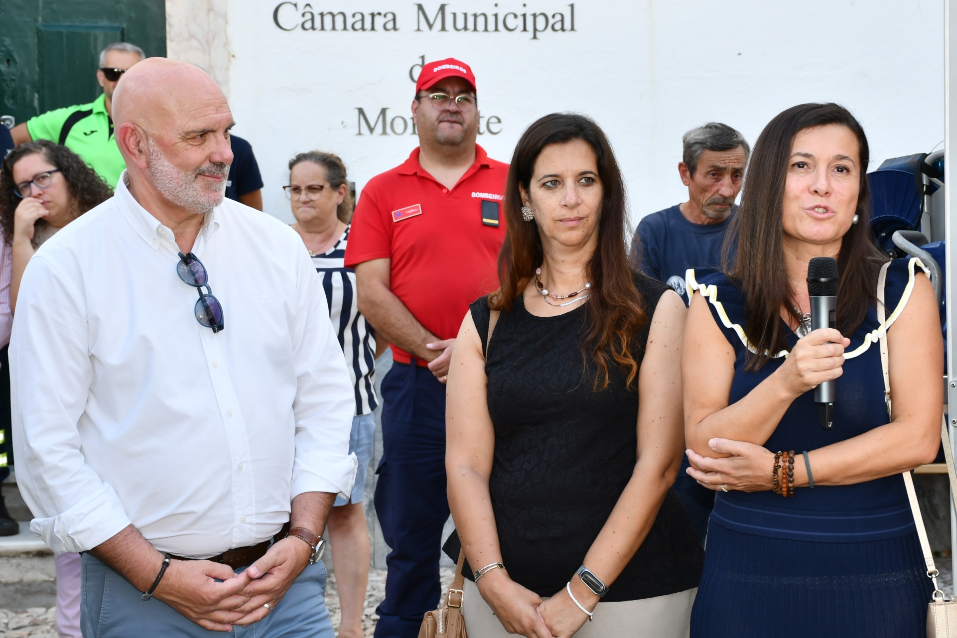 2026-10-01-foto-bombeiros-reforcam-meios-com-veiculo-de-combate-a-incendios-(117)
