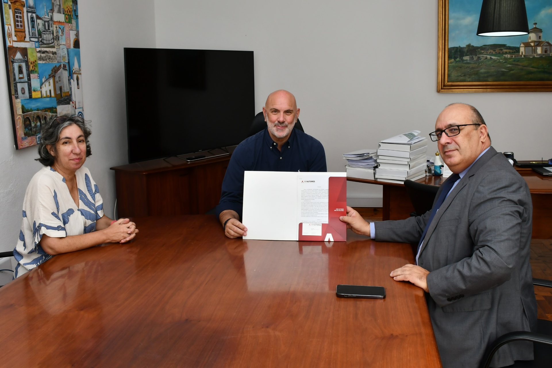 2026-10-02-foto-municipio-e-spa-assinam-protocolo-(100)