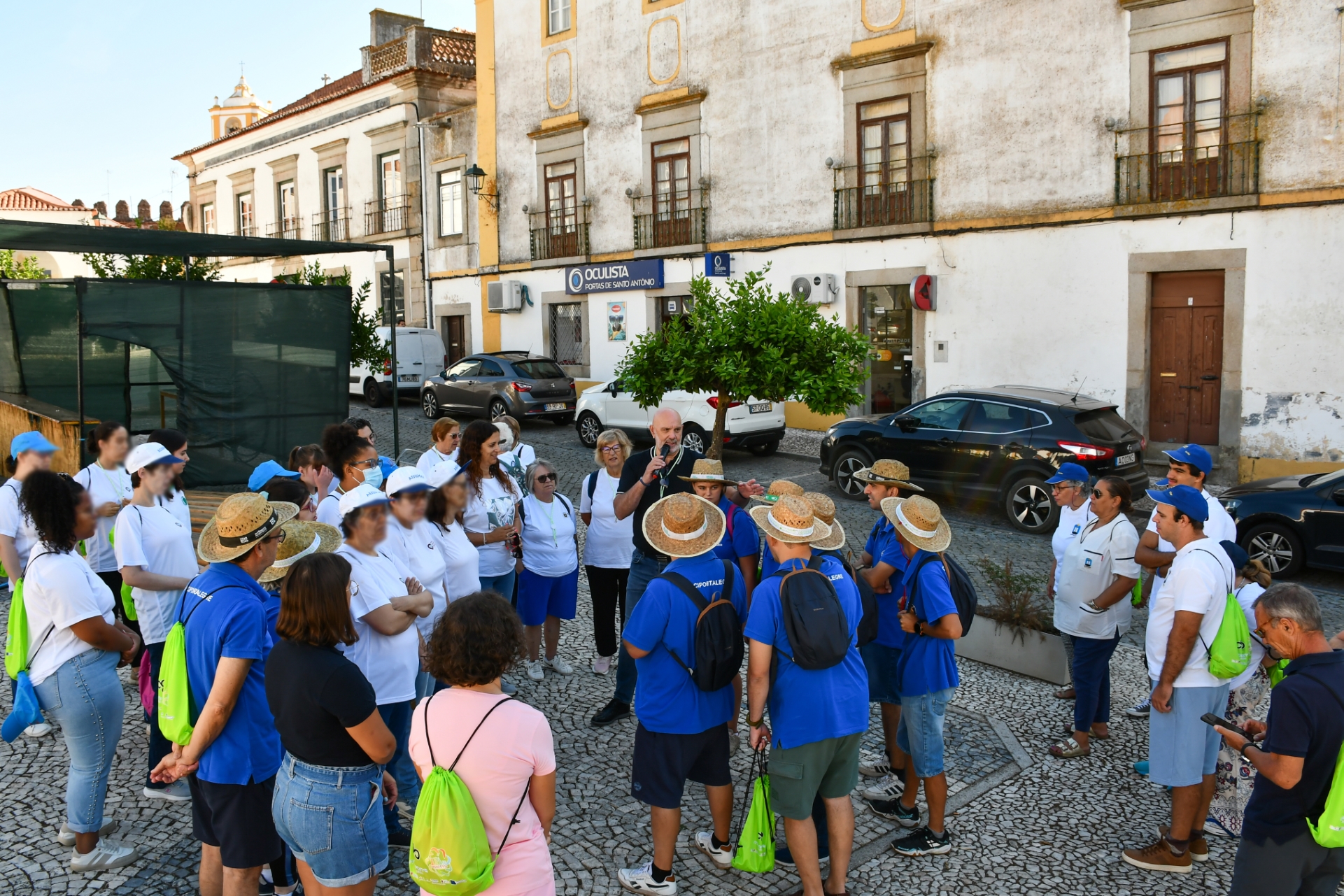 2026-10-02-foto-trilhos-para-a-igualdade-(107)