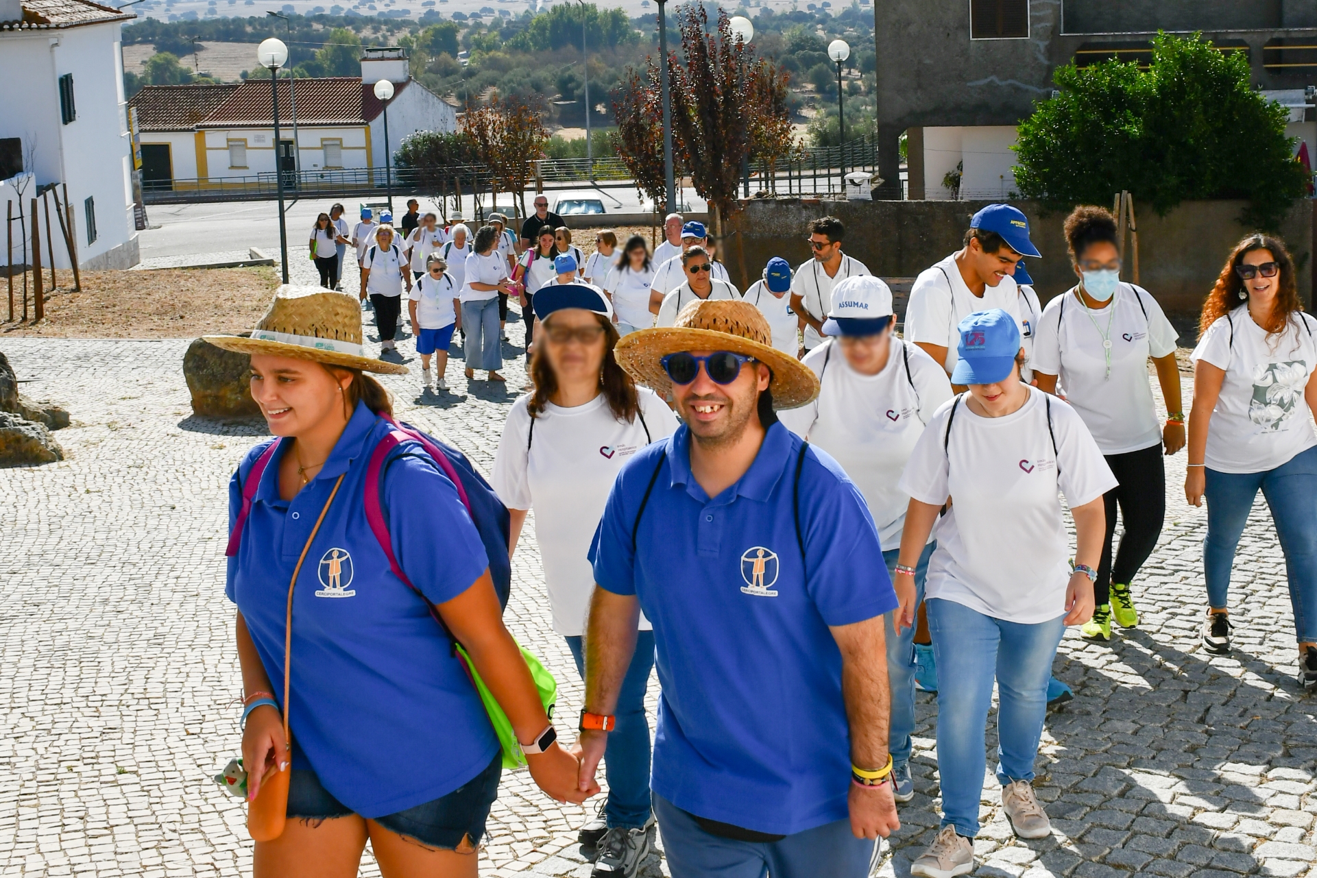 2026-10-02-foto-trilhos-para-a-igualdade-(113)