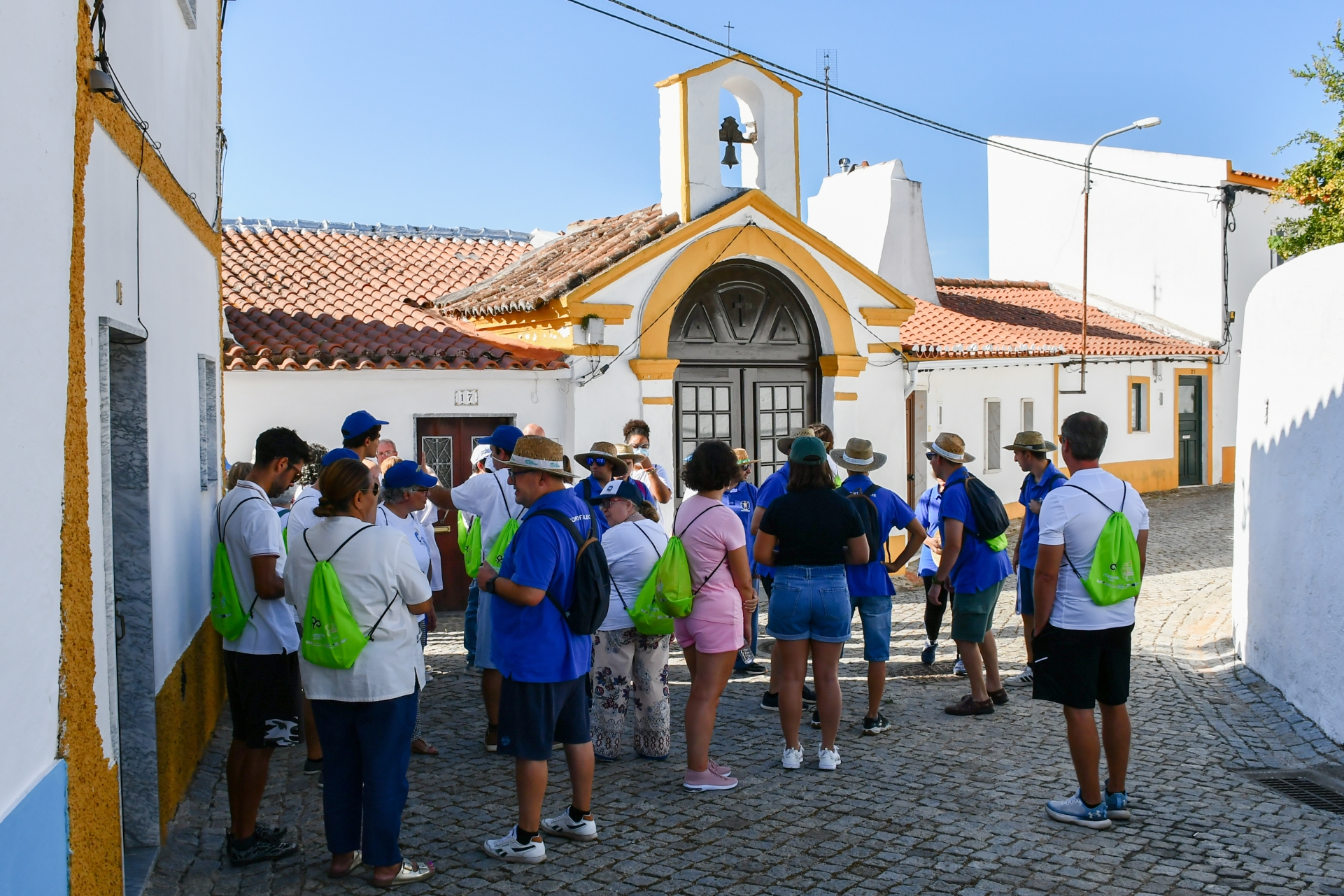 2026-10-02-foto-trilhos-para-a-igualdade-(117)