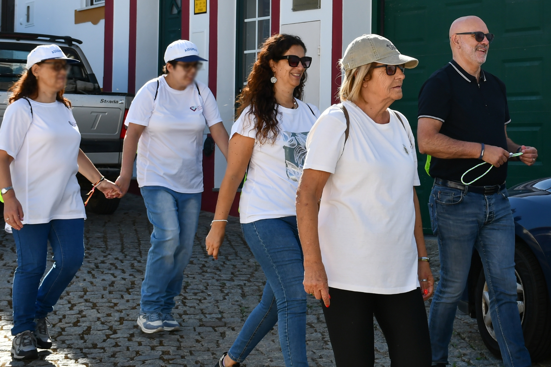 2026-10-02-foto-trilhos-para-a-igualdade-(124)