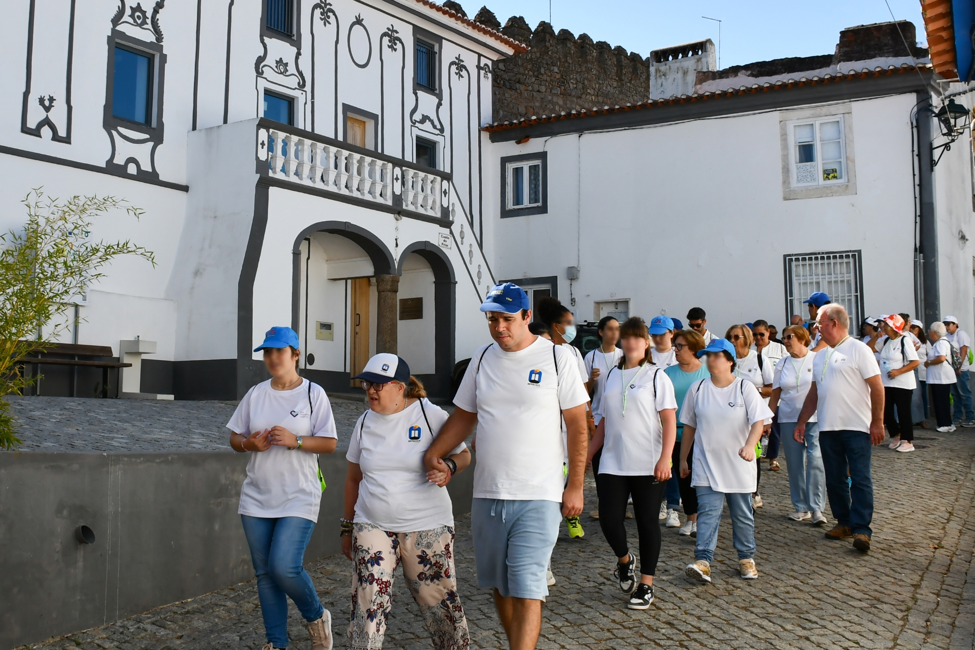 2026-10-02-foto-trilhos-para-a-igualdade-(129)
