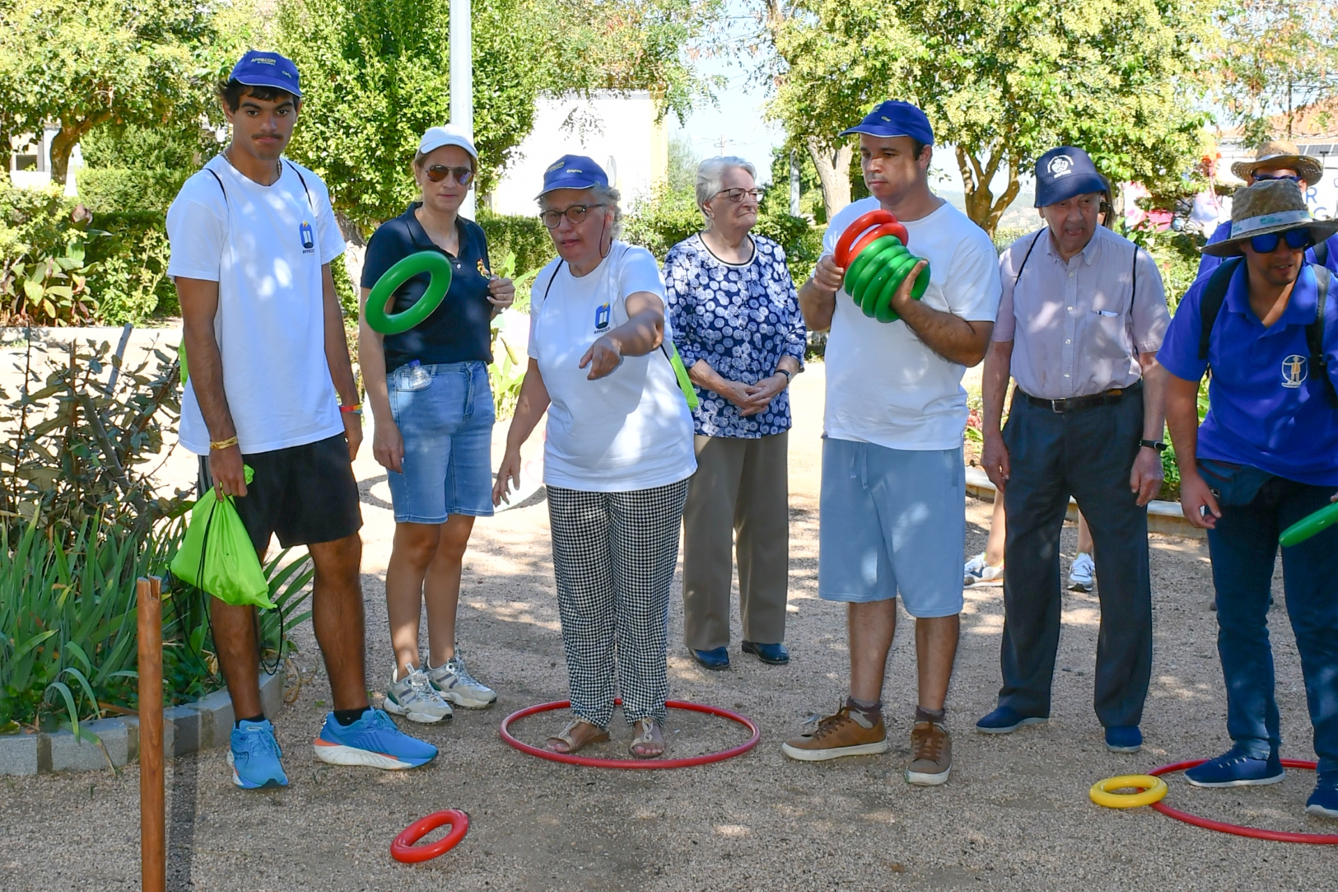 2026-10-02-foto-trilhos-para-a-igualdade-(144)