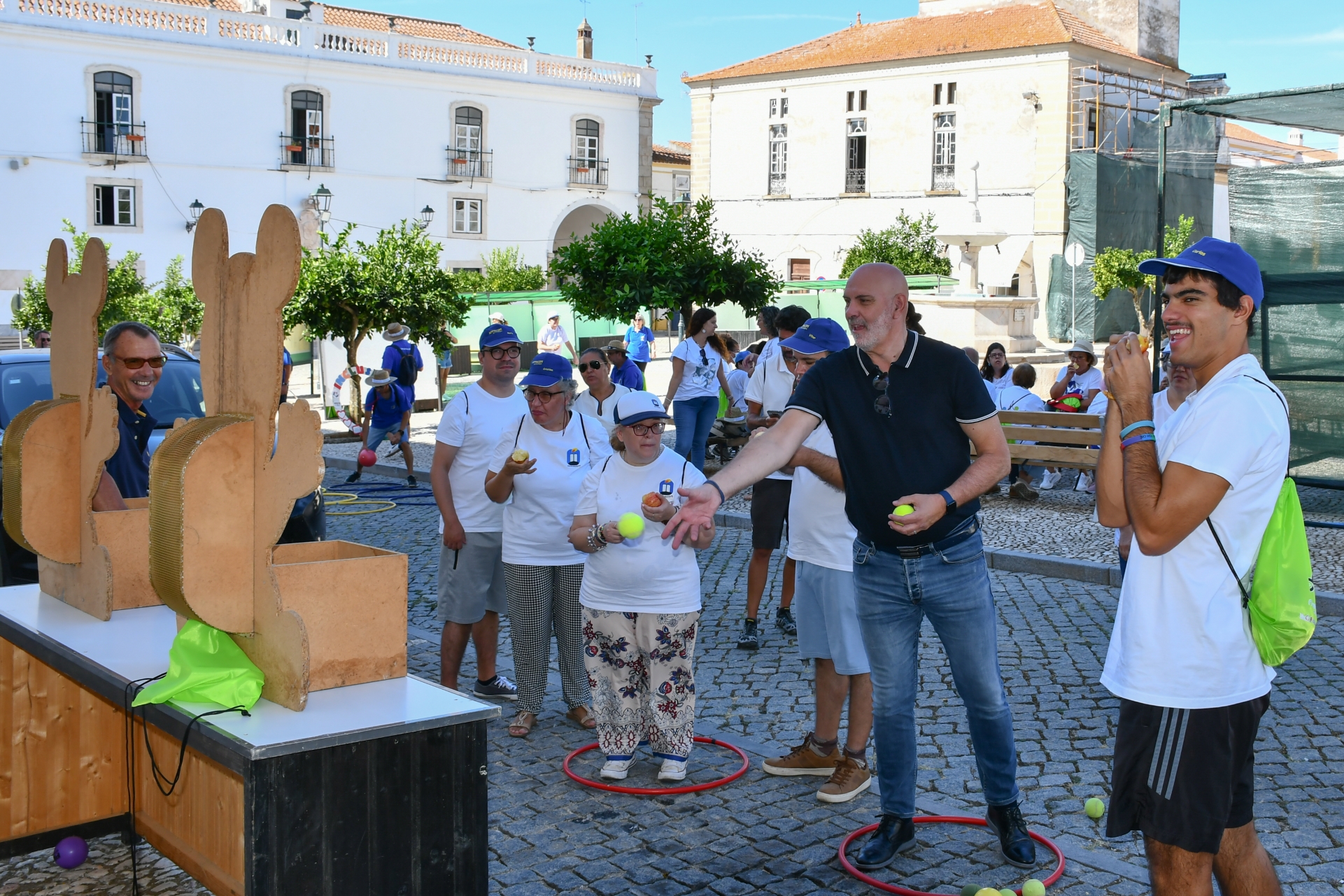 2026-10-02-foto-trilhos-para-a-igualdade-(154)