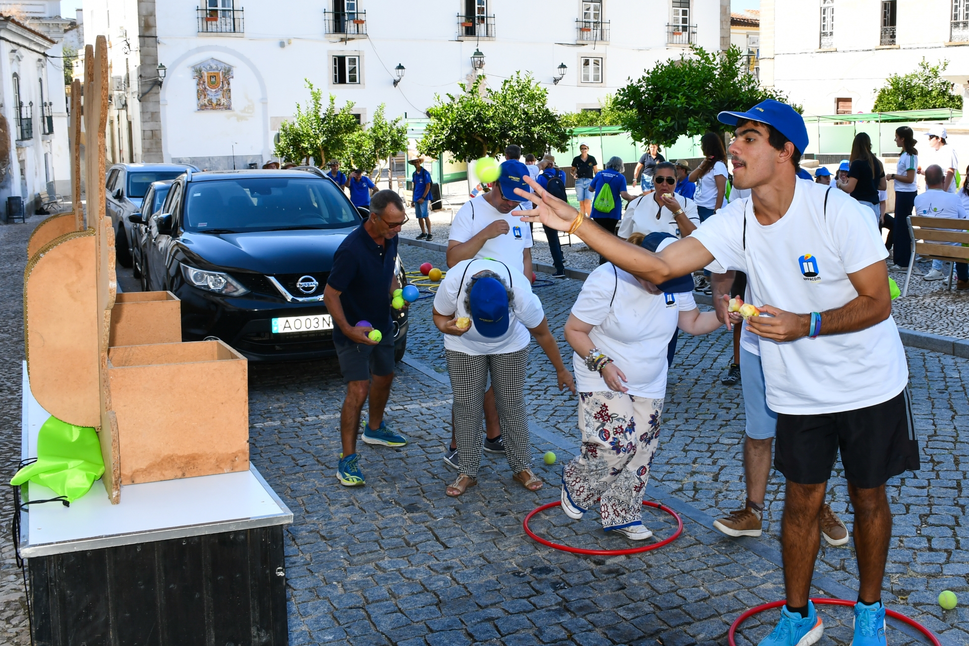 2026-10-02-foto-trilhos-para-a-igualdade-(155)