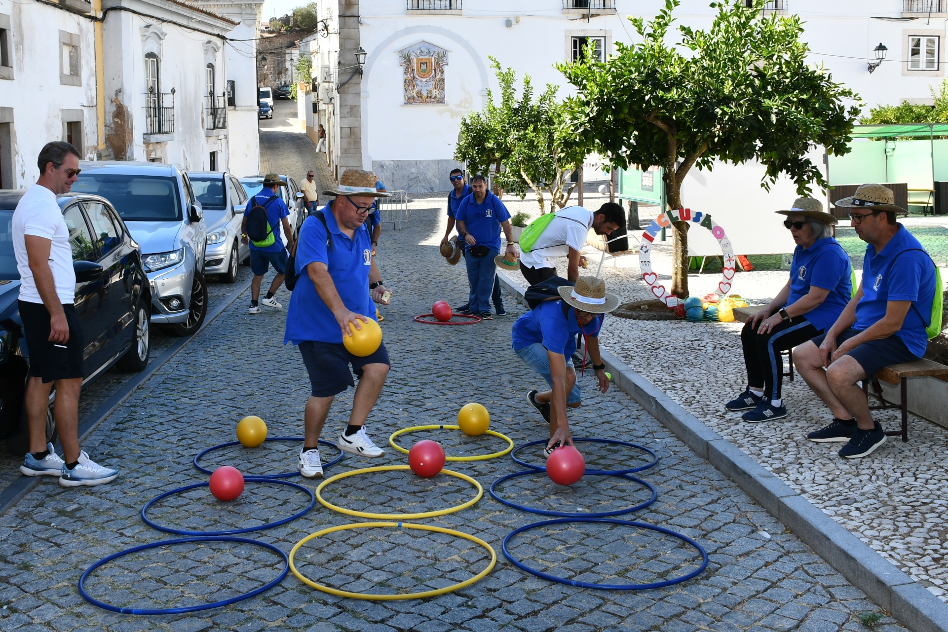 2026-10-02-foto-trilhos-para-a-igualdade-(158)