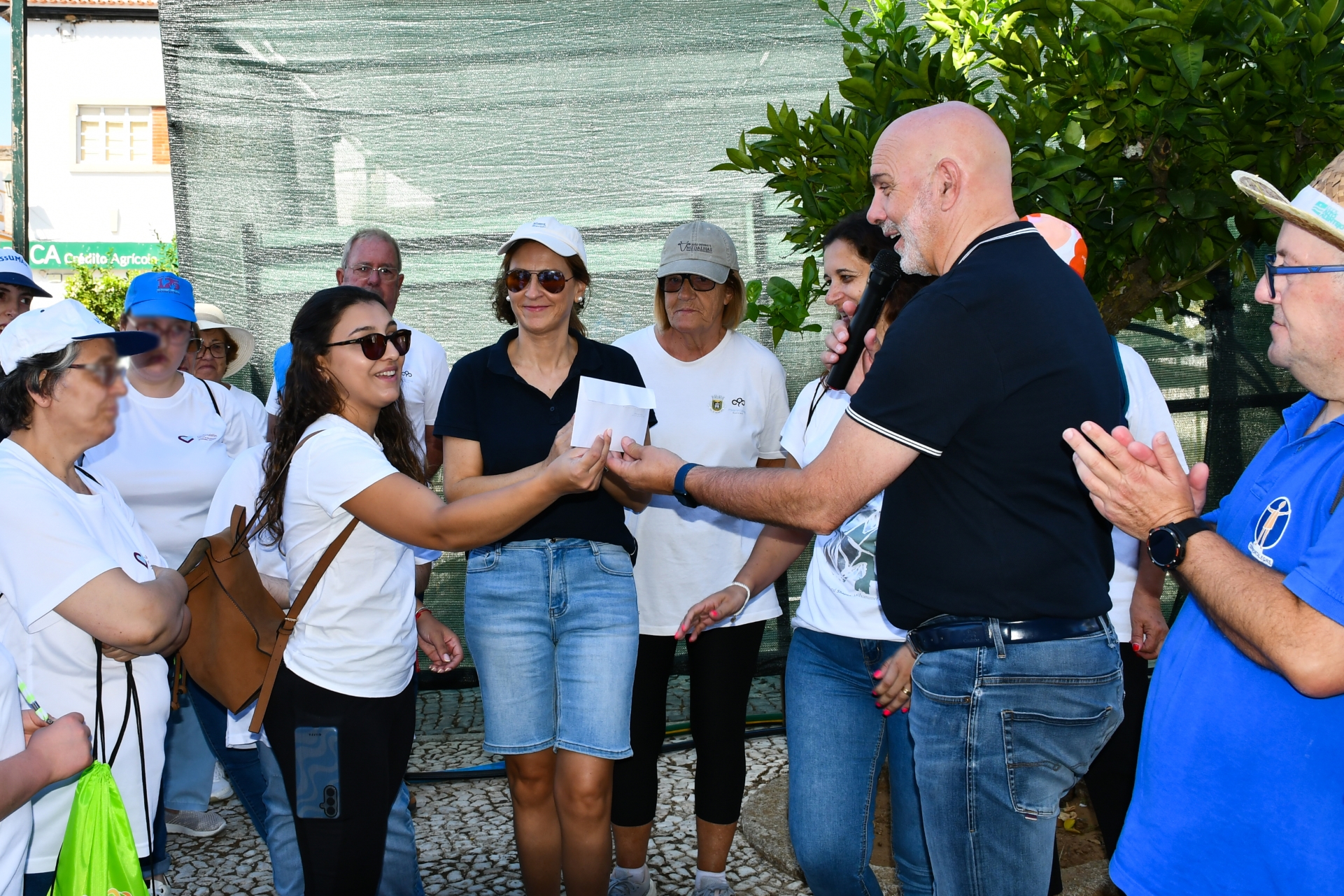 2026-10-02-foto-trilhos-para-a-igualdade-(166)