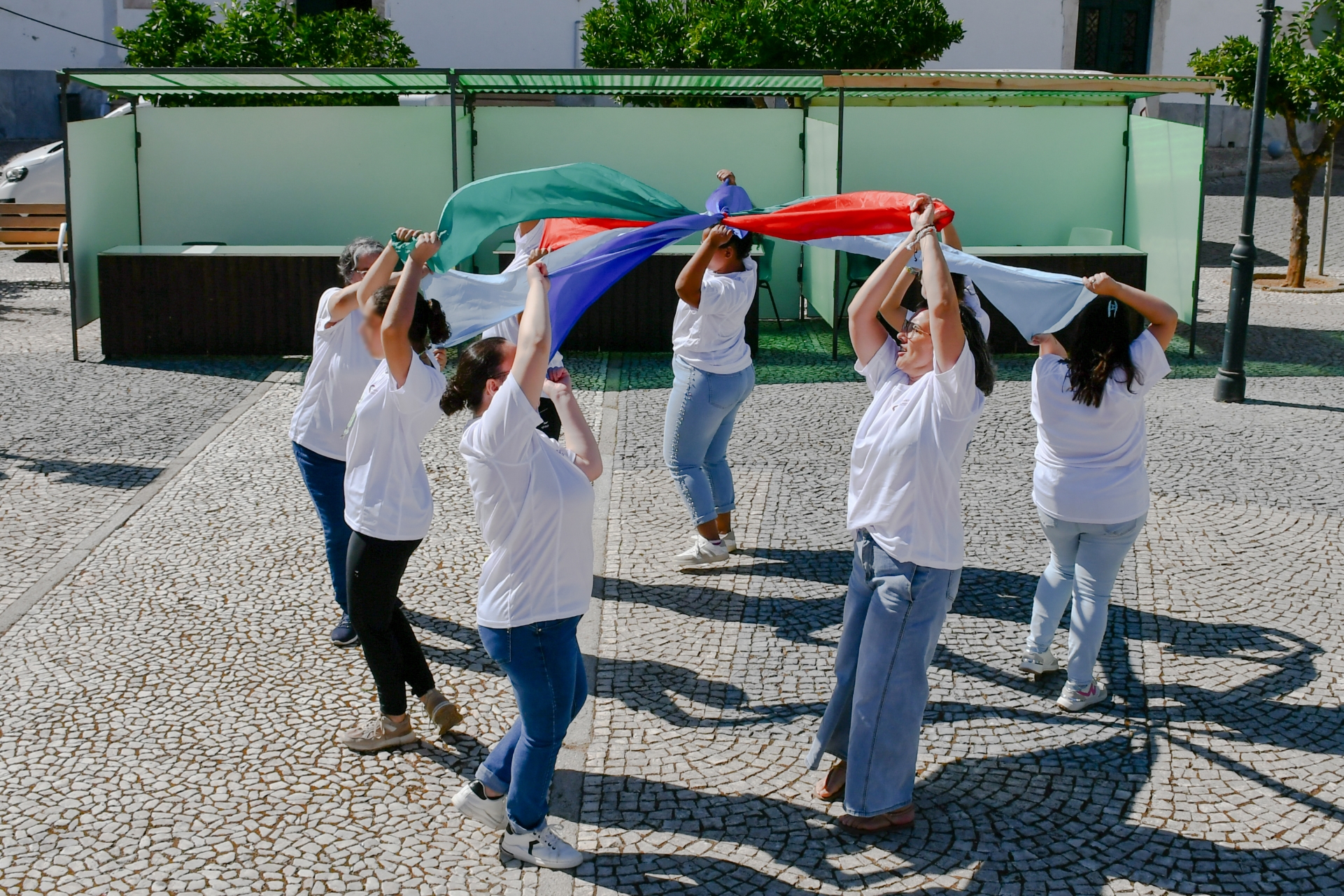 2026-10-02-foto-trilhos-para-a-igualdade-(173)