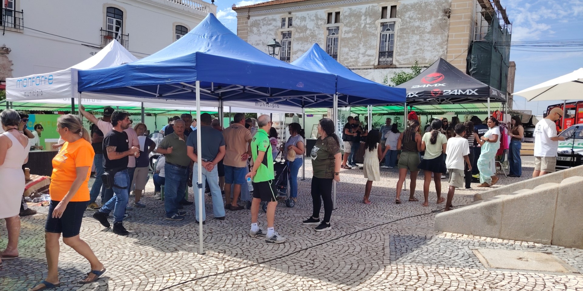 2026-10-07-banner-dia-das-associacoes-(100)