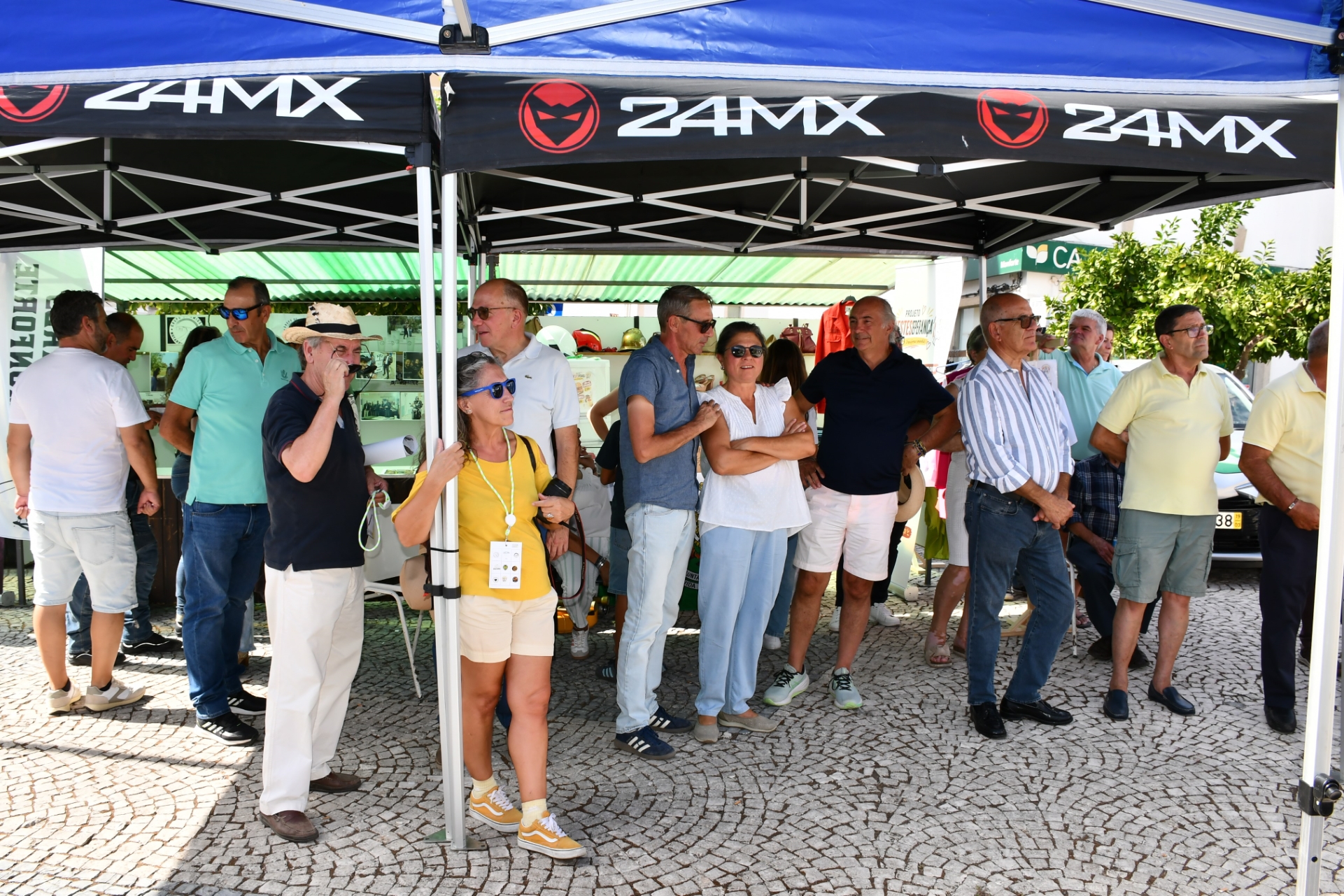 2026-10-07-foto-dia-das-associacoes-(122)