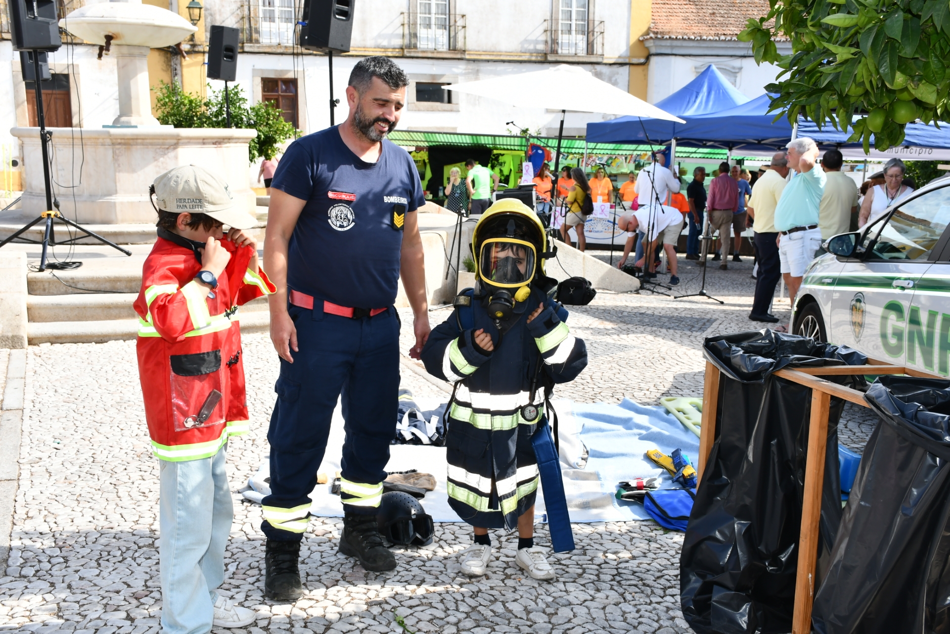 2026-10-07-foto-dia-das-associacoes-(123)