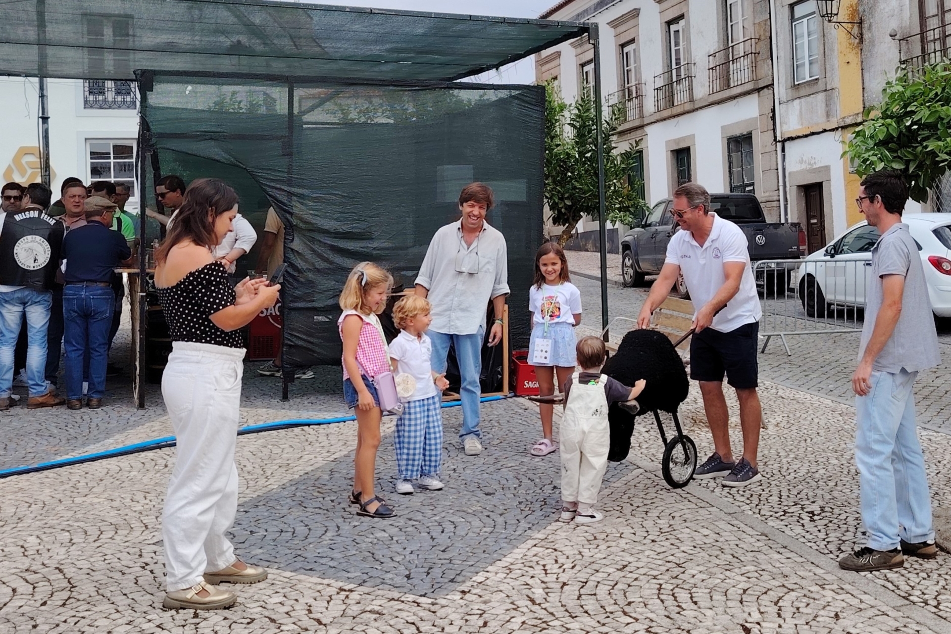2026-10-07-foto-dia-das-associacoes-(154)