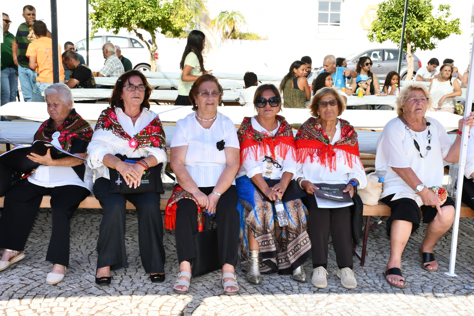 2026-10-07-foto-dia-das-associacoes-(159)