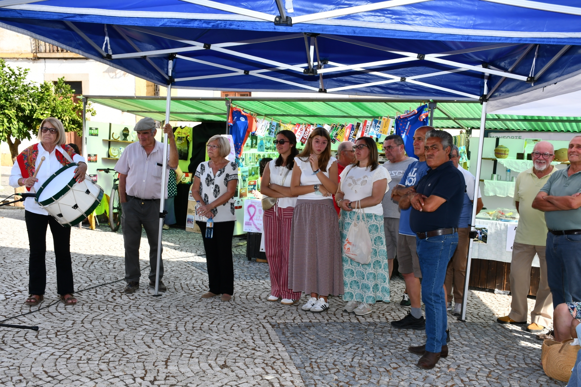 2026-10-07-foto-dia-das-associacoes-(176)