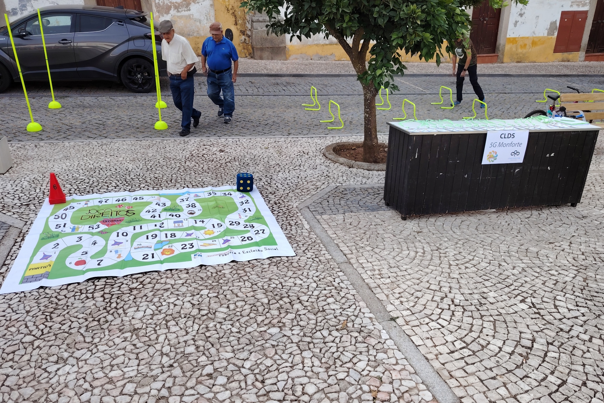 2026-10-08-foto-ecos-dos-direitos-humanos-(100)
