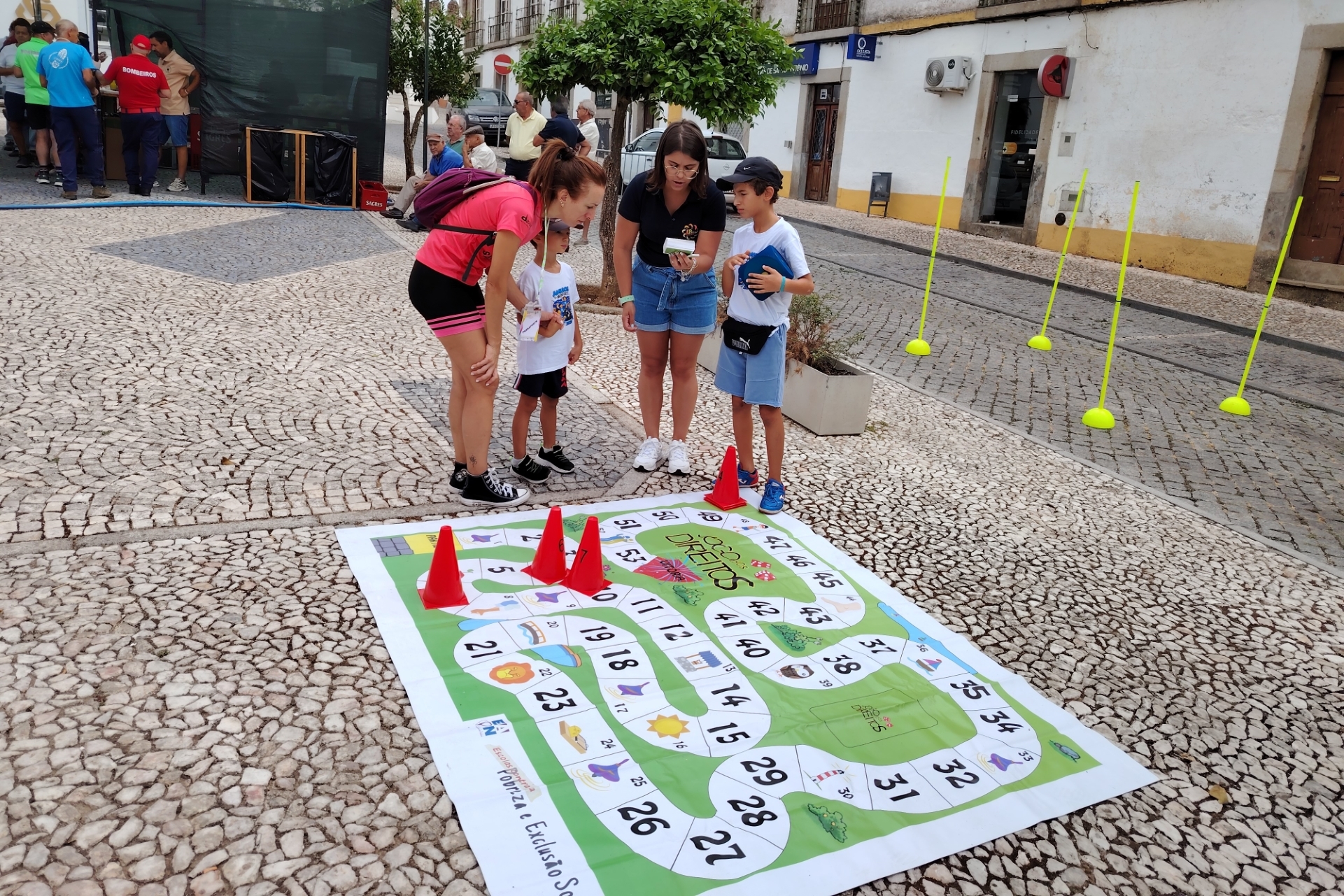 2026-10-08-foto-ecos-dos-direitos-humanos-(104)