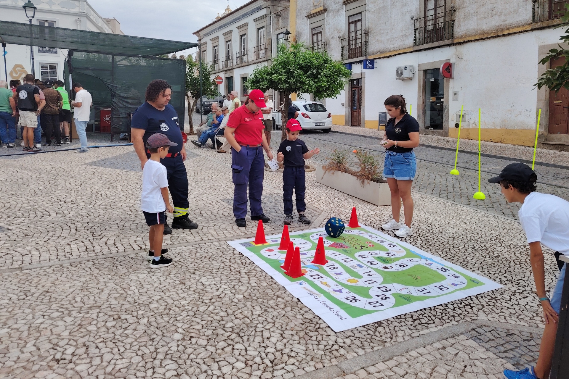2026-10-08-foto-ecos-dos-direitos-humanos-(107)