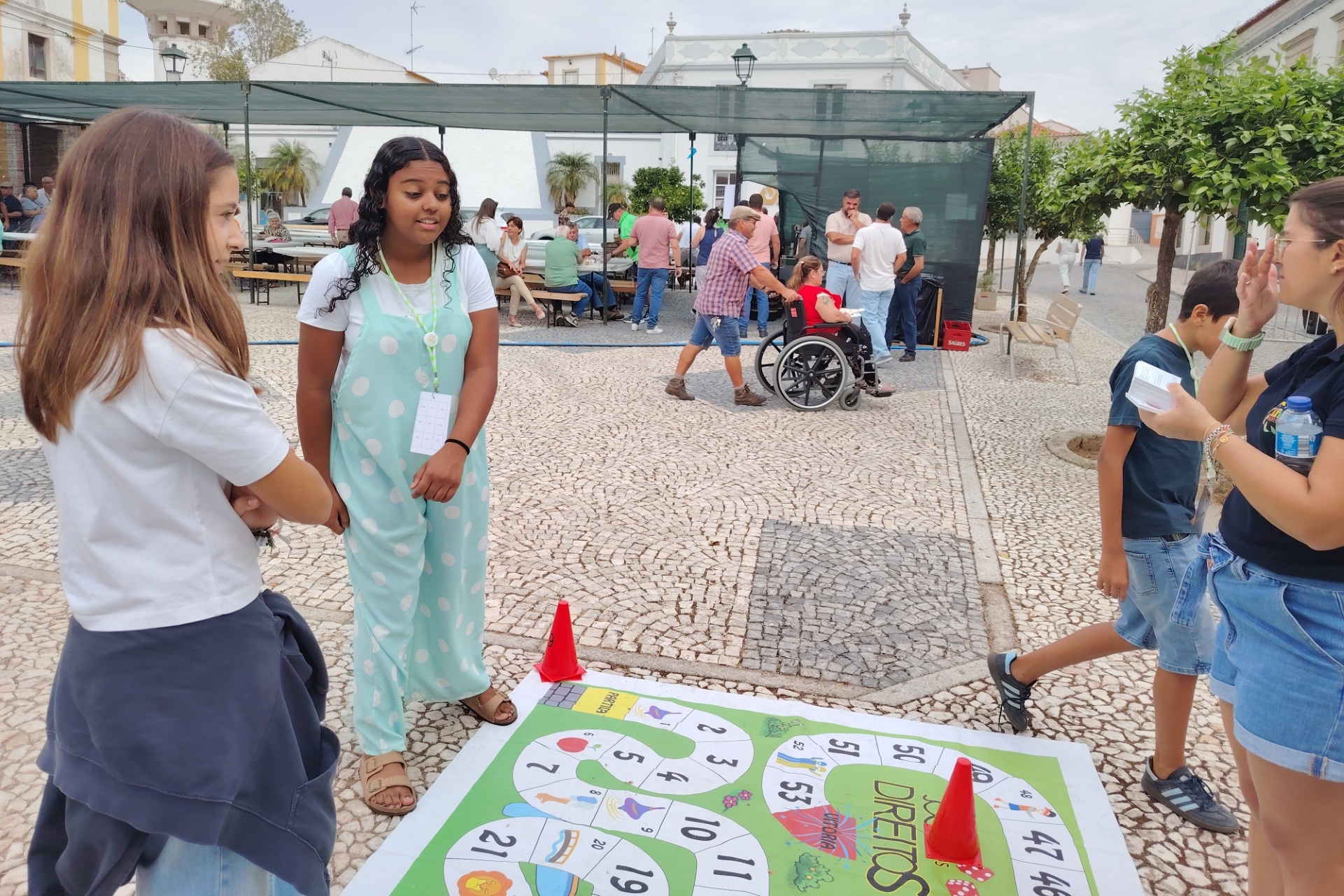 2026-10-08-foto-ecos-dos-direitos-humanos-(115)